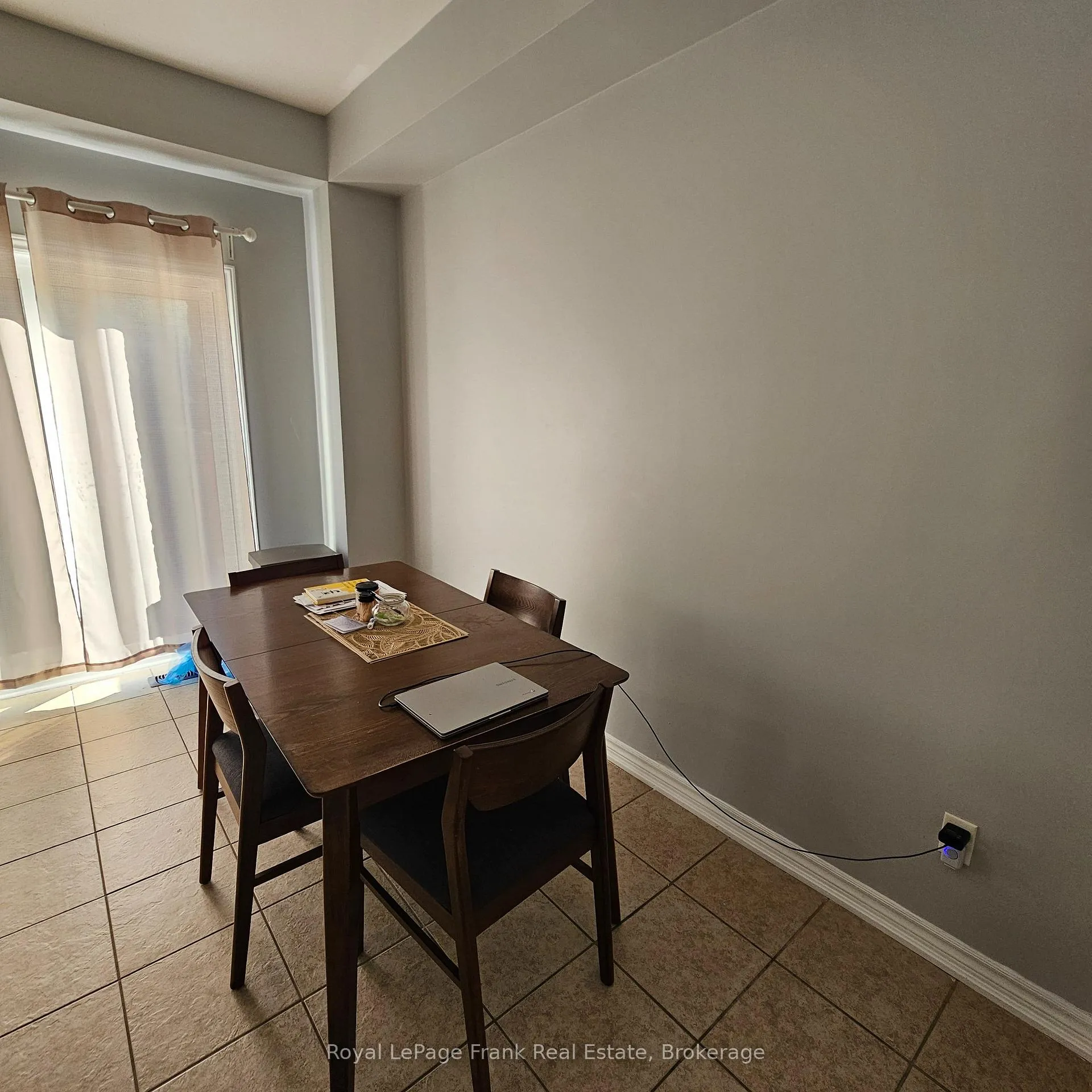 Photo 7 of 41 Milson Crescent, Essa, Angus — HOMEH