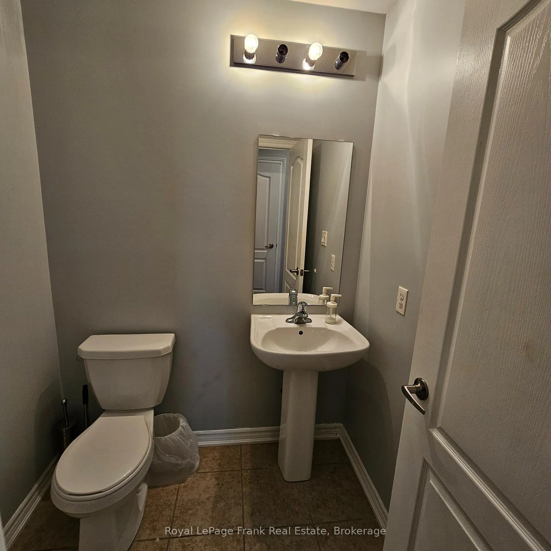 Photo 8 of 41 Milson Crescent, Essa, Angus — HOMEH