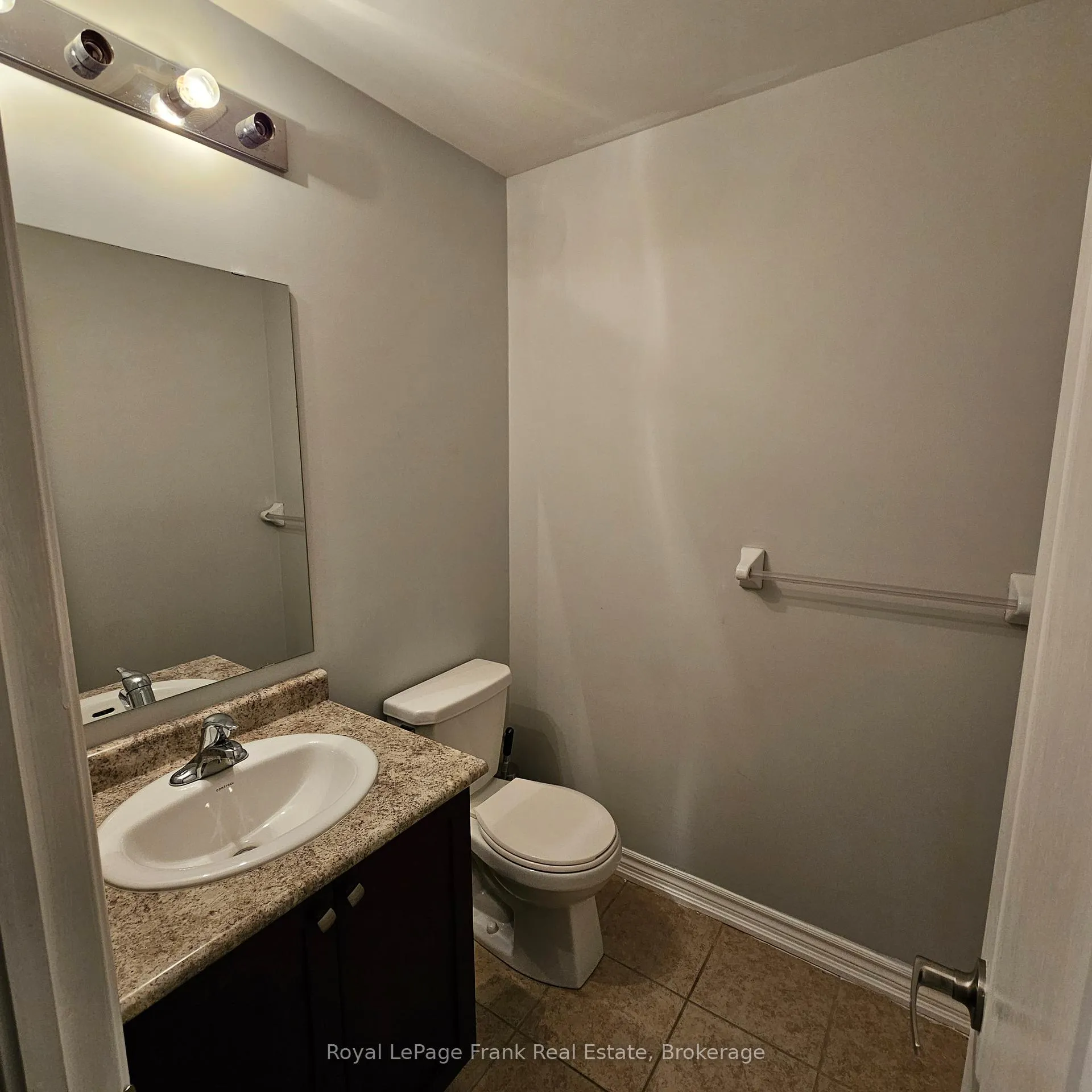 Photo 9 of 41 Milson Crescent, Essa, Angus — HOMEH
