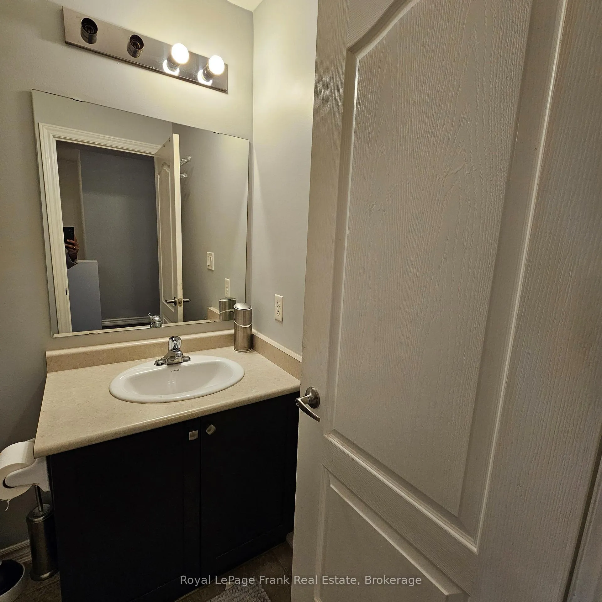 Photo 10 of 41 Milson Crescent, Essa, Angus — HOMEH
