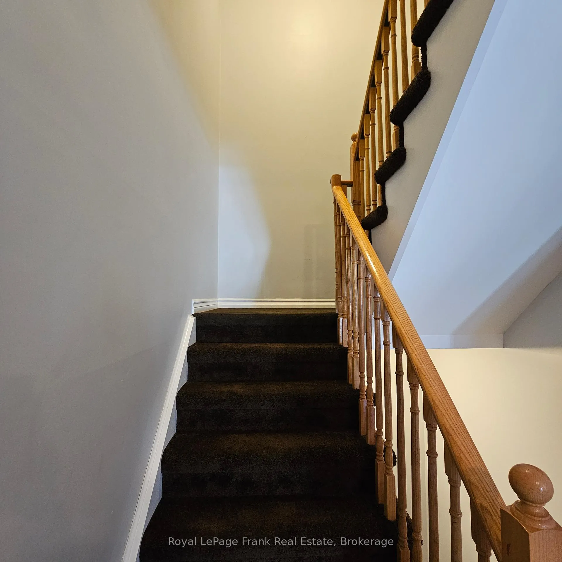 Photo 12 of 41 Milson Crescent, Essa, Angus — HOMEH