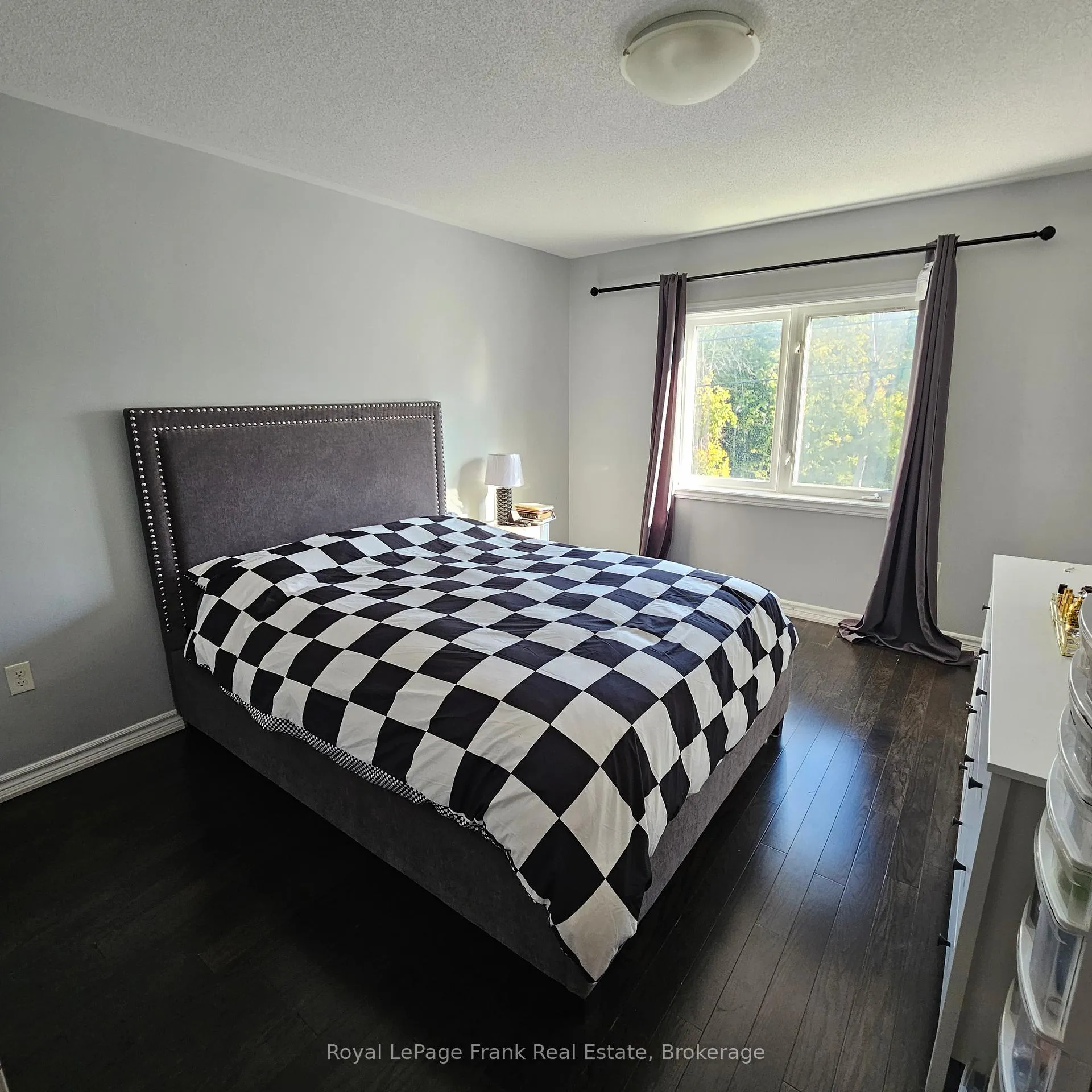 Photo 13 of 41 Milson Crescent, Essa, Angus — HOMEH