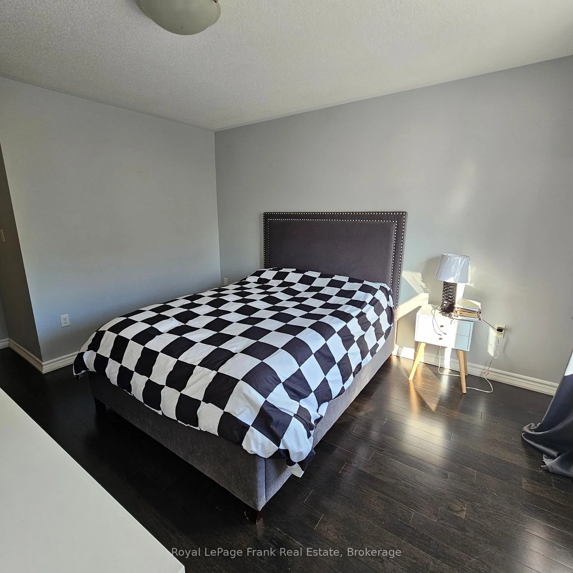 Photo 14 of 41 Milson Crescent, Essa, Angus — HOMEH