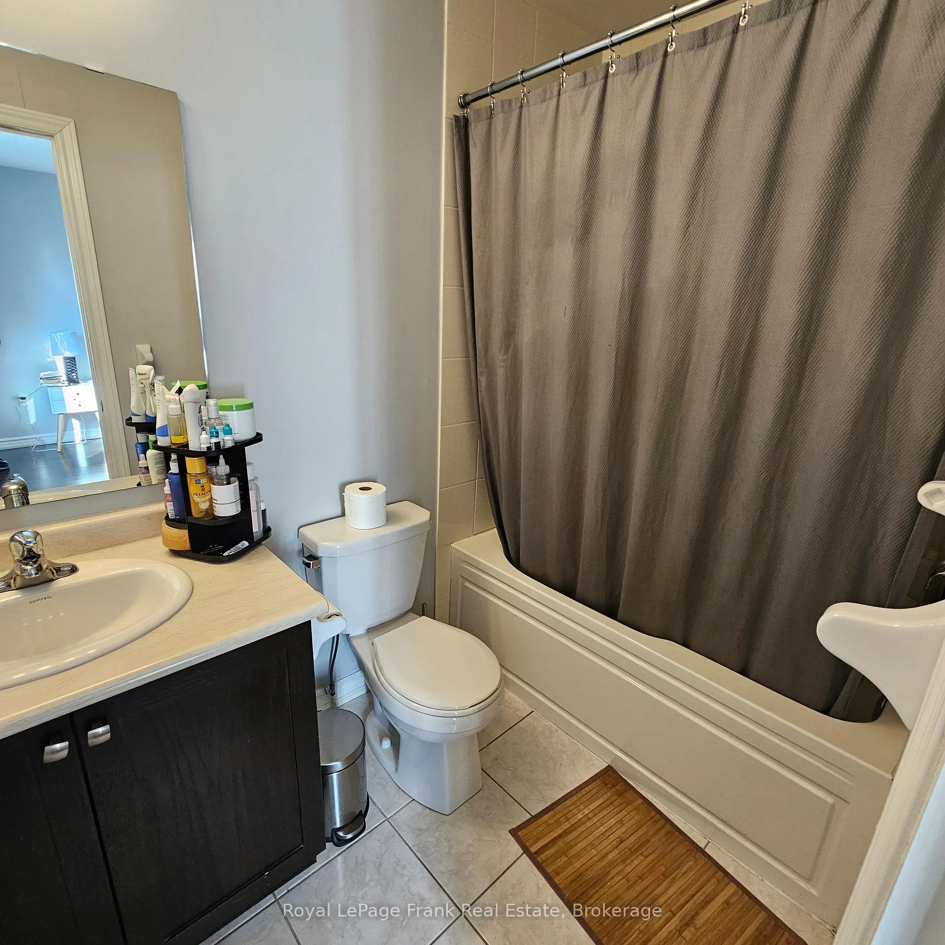 Photo 15 of 41 Milson Crescent, Essa, Angus — HOMEH