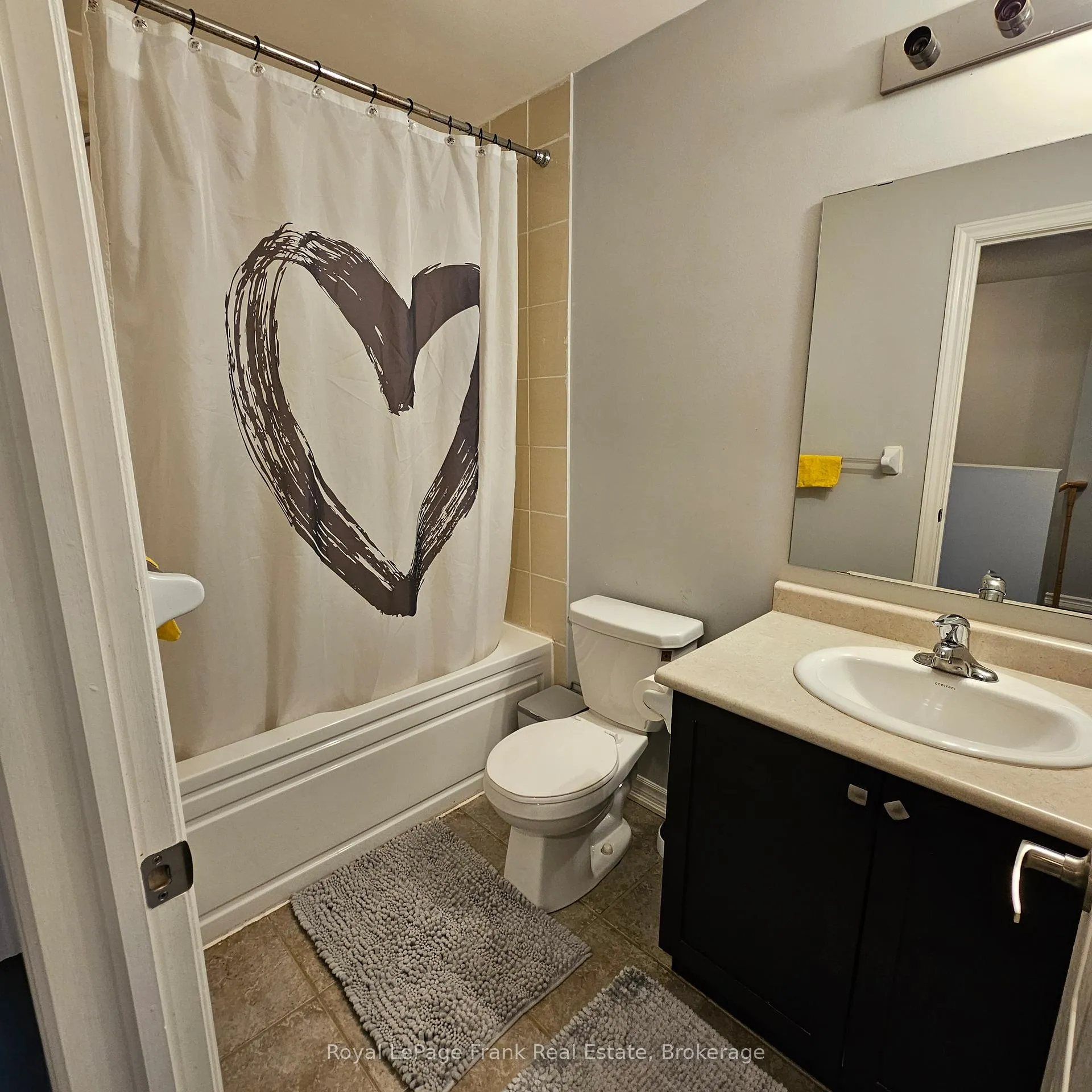 Photo 18 of 41 Milson Crescent, Essa, Angus — HOMEH