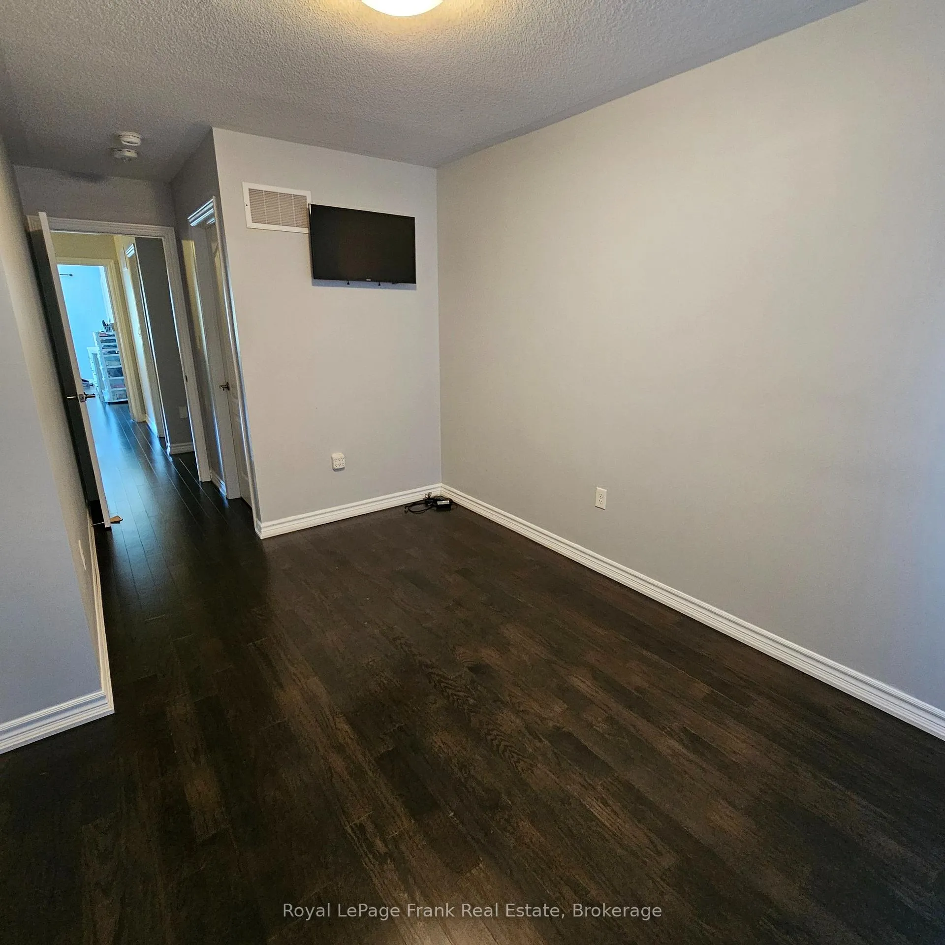 Photo 21 of 41 Milson Crescent, Essa, Angus — HOMEH