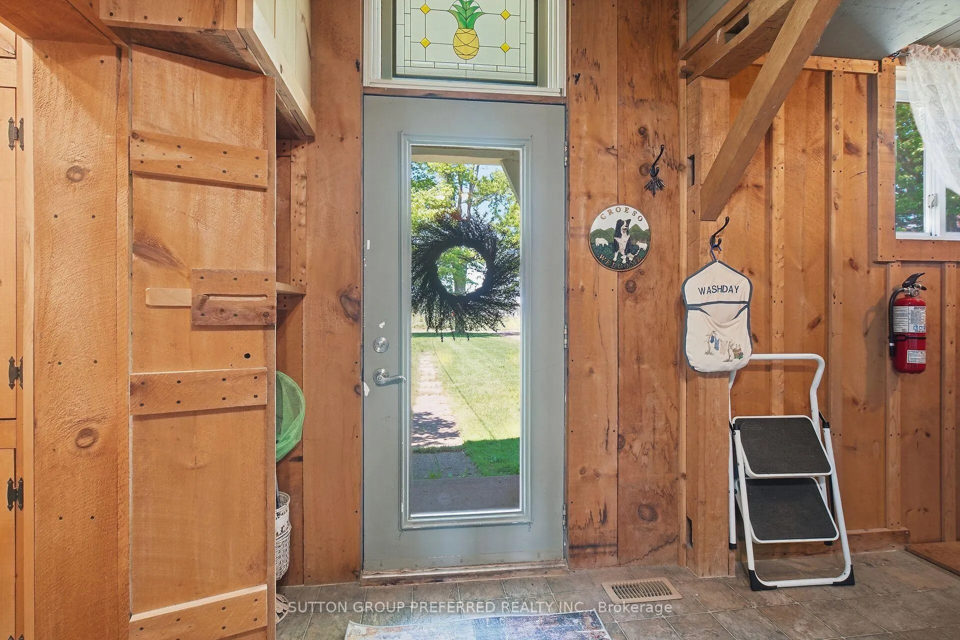 Photo 6 of 30941 Lakeview Line, Dutton/Dunwich, Rural Dutton/Dunwich — HOMEH