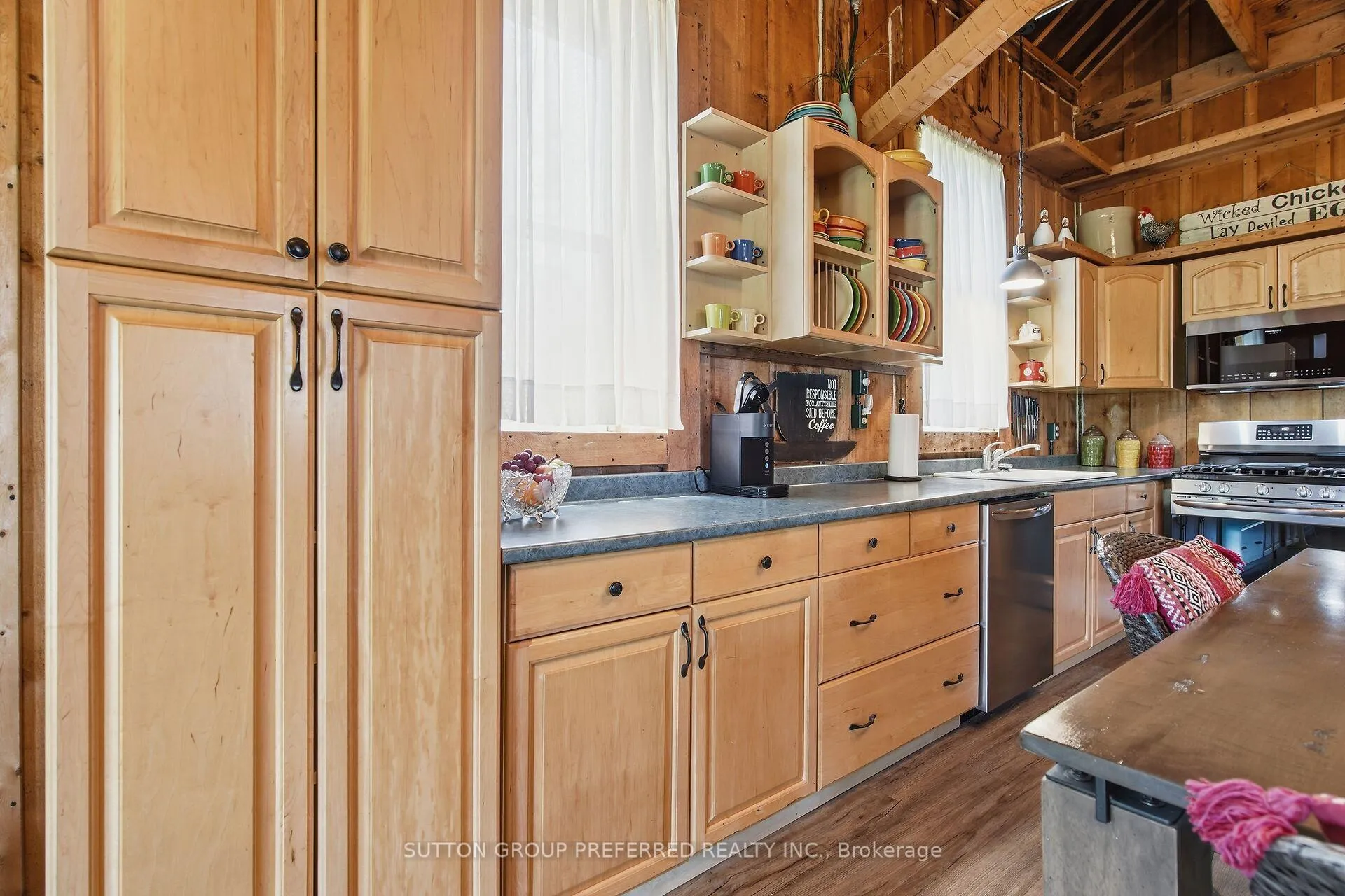 Photo 11 of 30941 Lakeview Line, Dutton/Dunwich, Rural Dutton/Dunwich — HOMEH