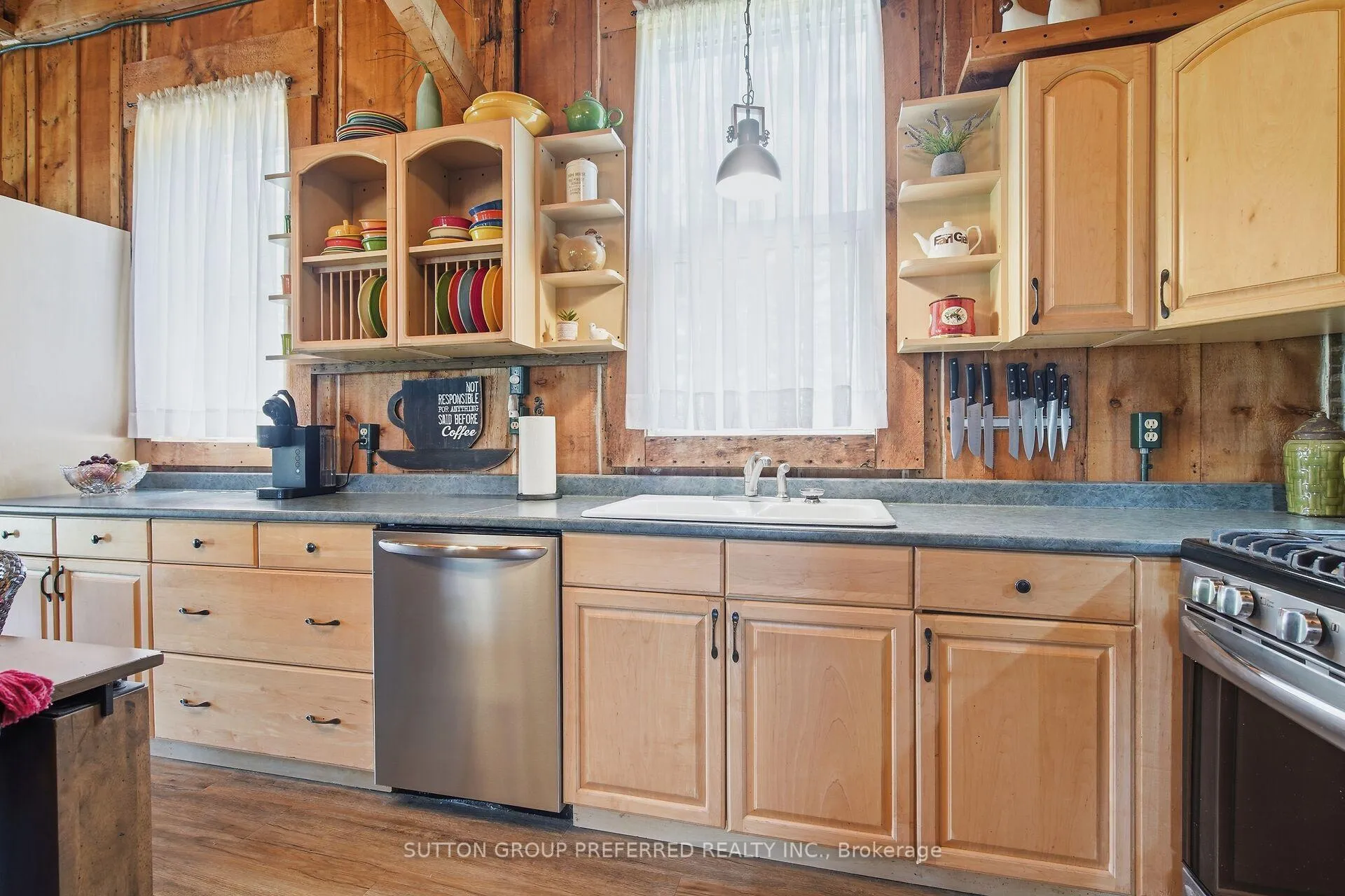 Photo 13 of 30941 Lakeview Line, Dutton/Dunwich, Rural Dutton/Dunwich — HOMEH