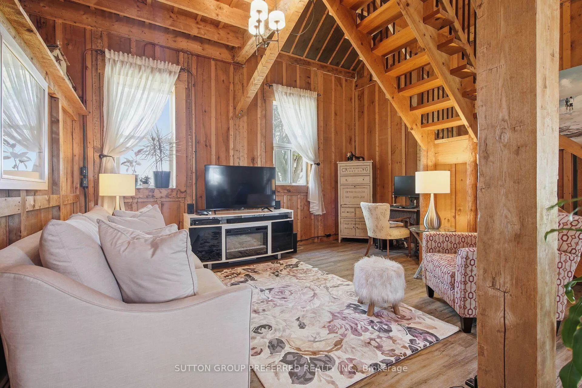 Photo 14 of 30941 Lakeview Line, Dutton/Dunwich, Rural Dutton/Dunwich — HOMEH