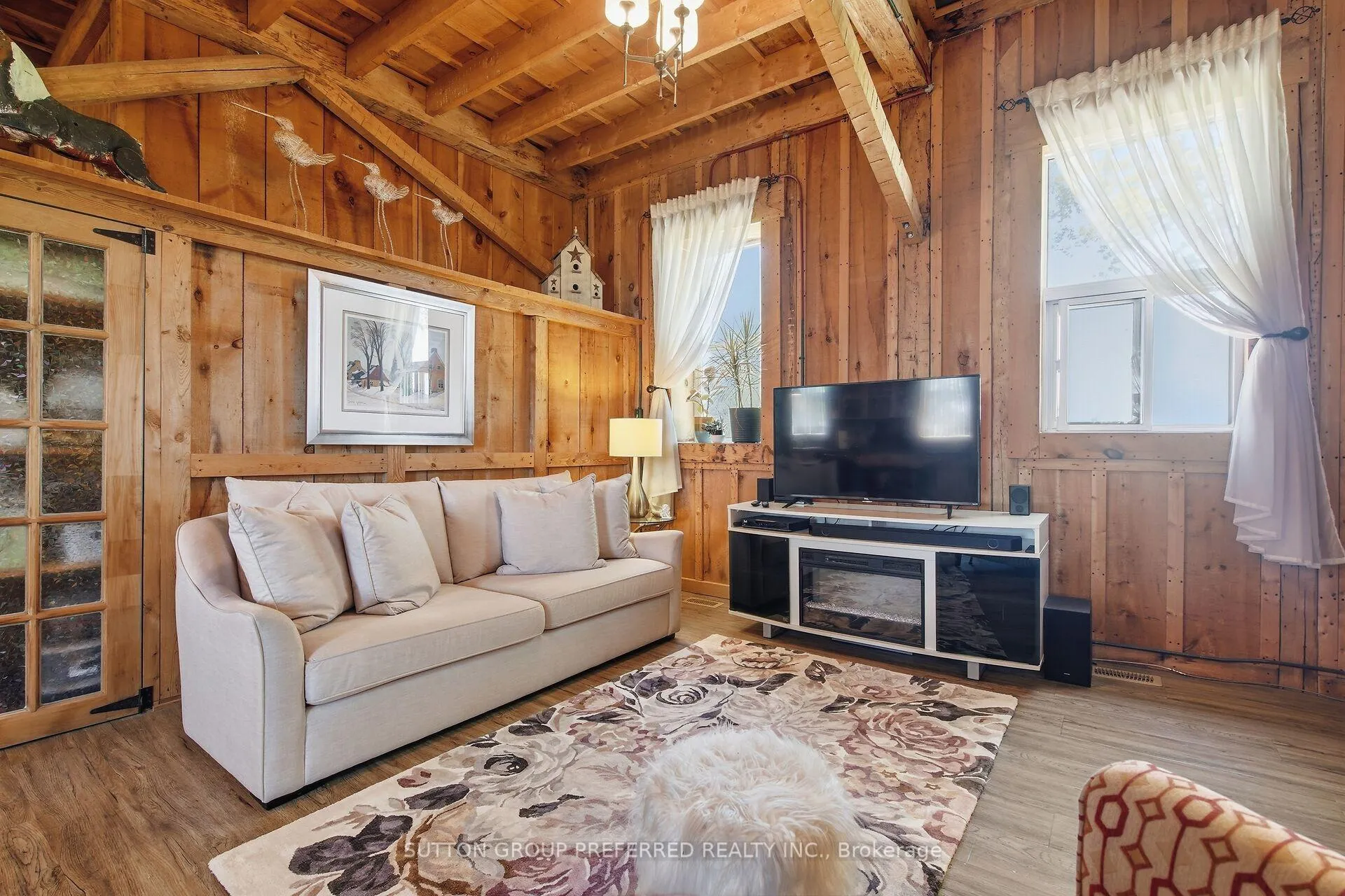 Photo 15 of 30941 Lakeview Line, Dutton/Dunwich, Rural Dutton/Dunwich — HOMEH