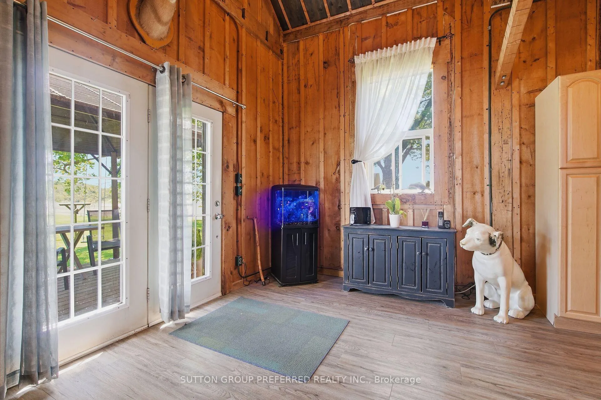 Photo 17 of 30941 Lakeview Line, Dutton/Dunwich, Rural Dutton/Dunwich — HOMEH