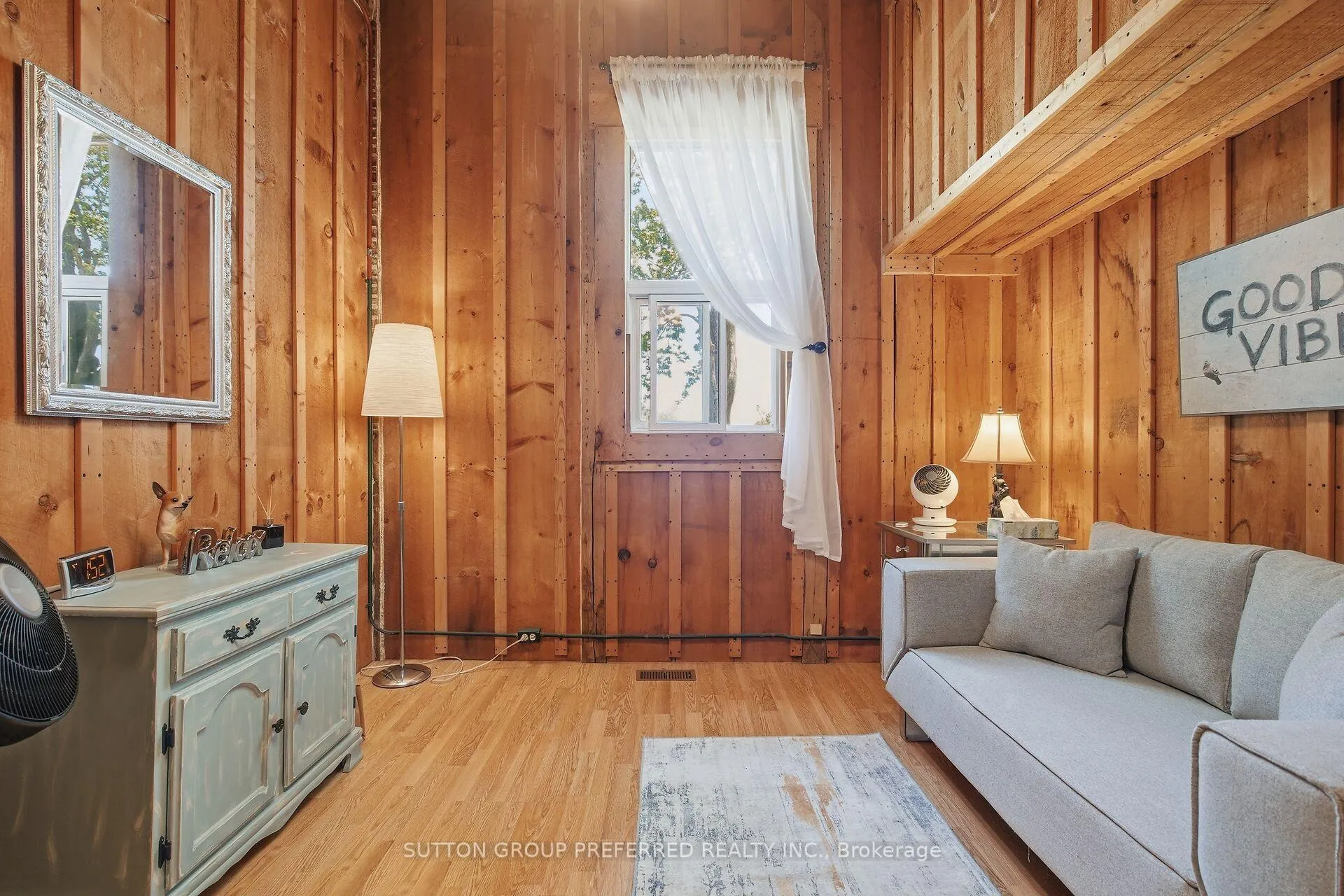 Photo 18 of 30941 Lakeview Line, Dutton/Dunwich, Rural Dutton/Dunwich — HOMEH