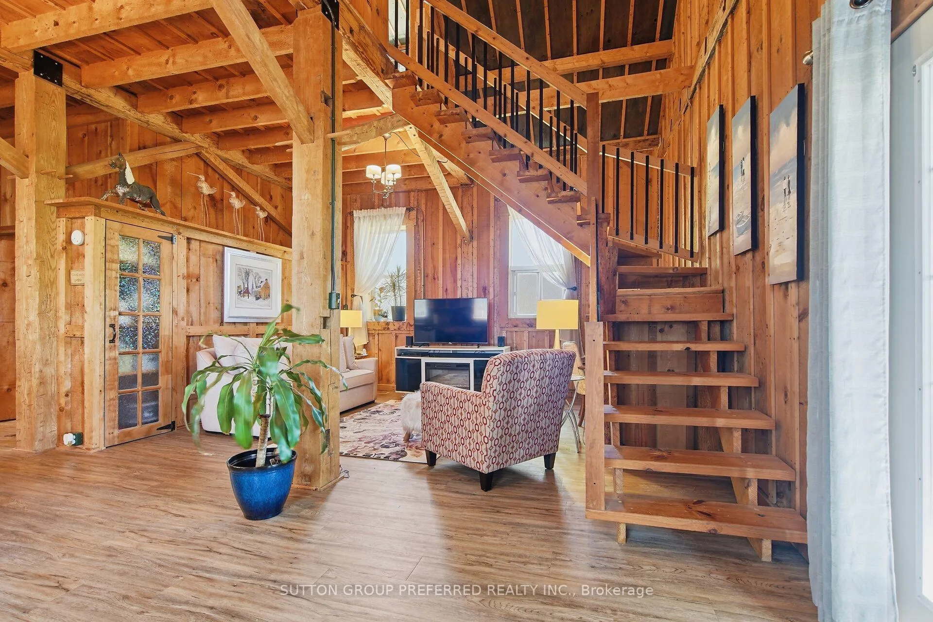 Photo 20 of 30941 Lakeview Line, Dutton/Dunwich, Rural Dutton/Dunwich — HOMEH