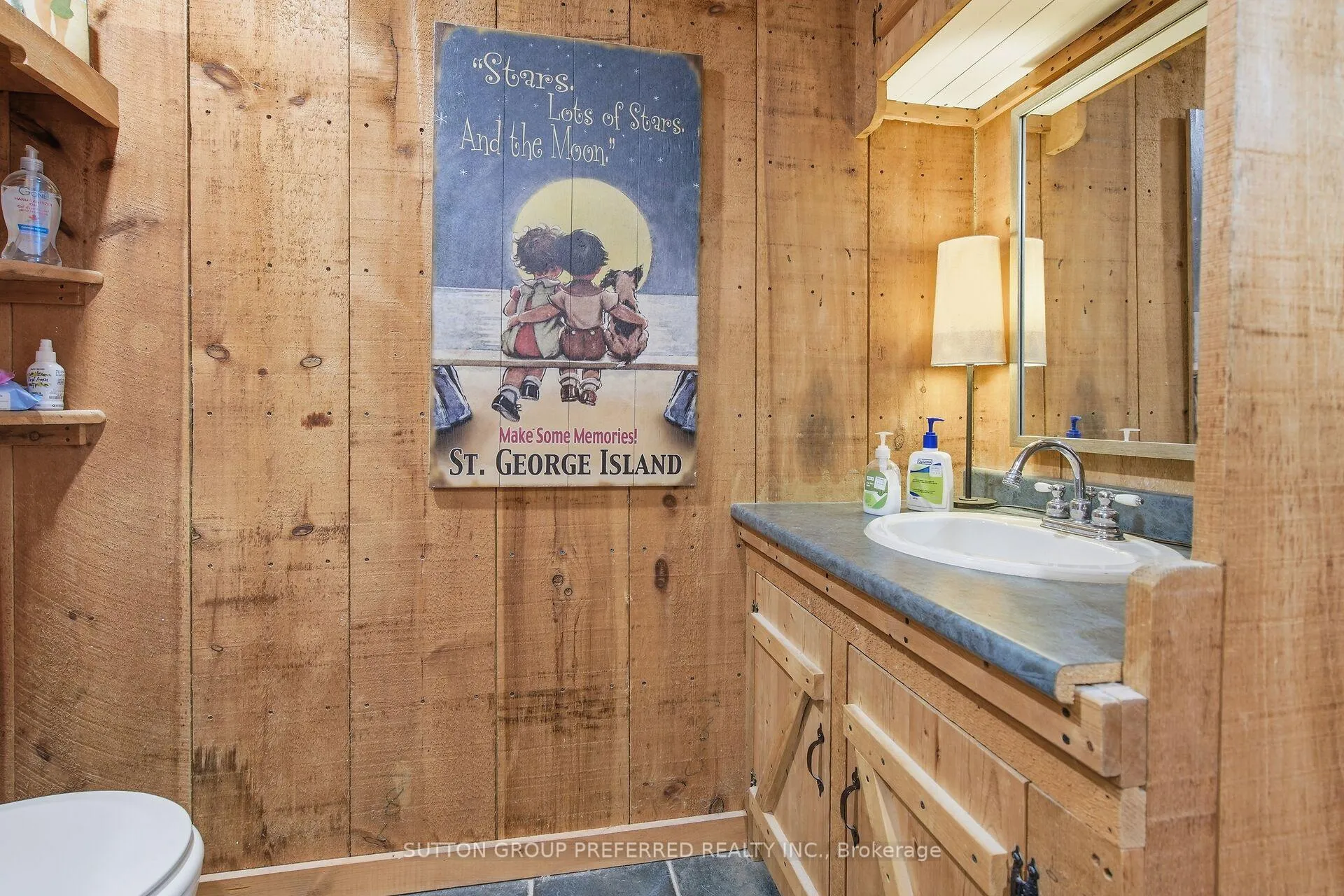 Photo 27 of 30941 Lakeview Line, Dutton/Dunwich, Rural Dutton/Dunwich — HOMEH