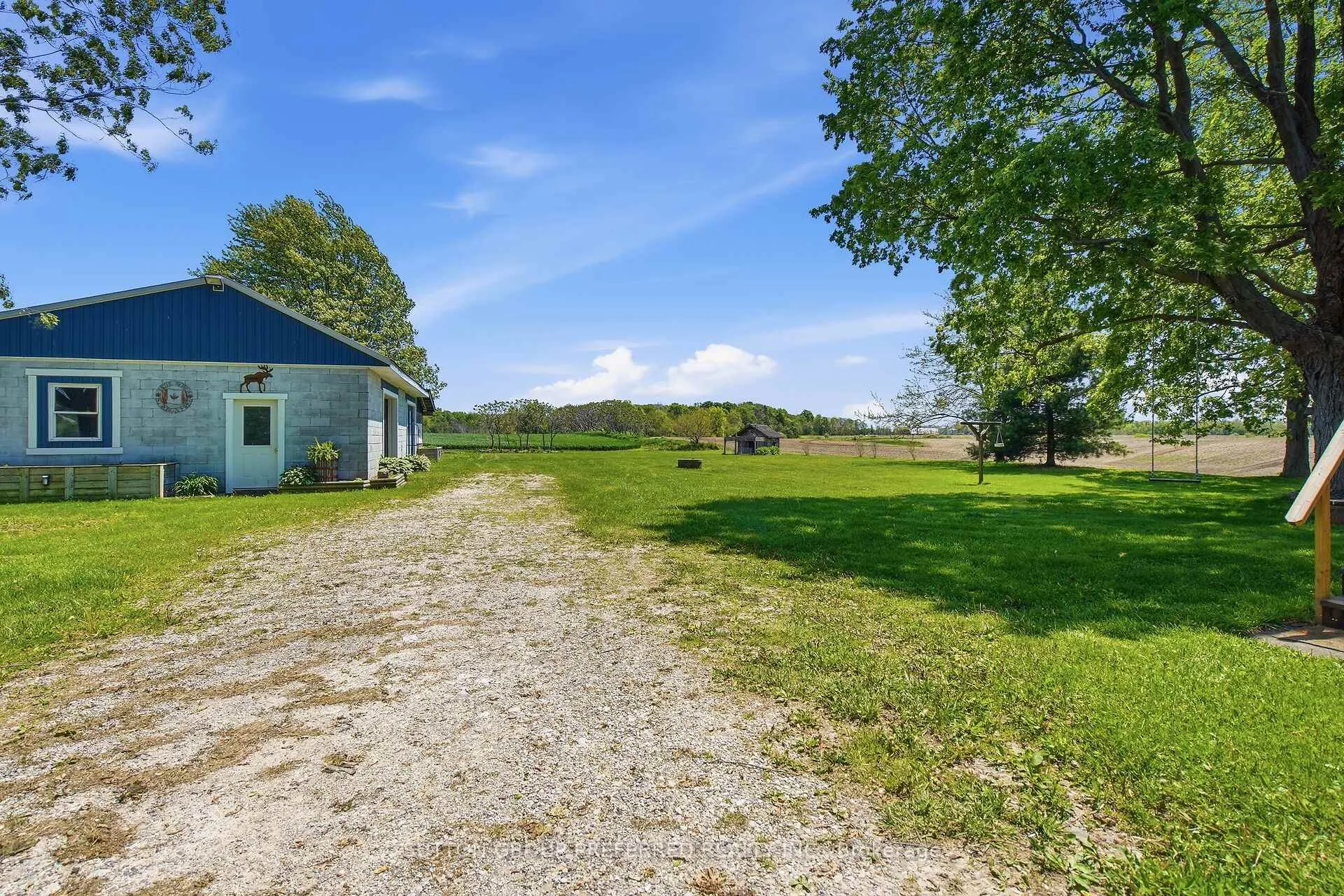 Photo 33 of 30941 Lakeview Line, Dutton/Dunwich, Rural Dutton/Dunwich — HOMEH
