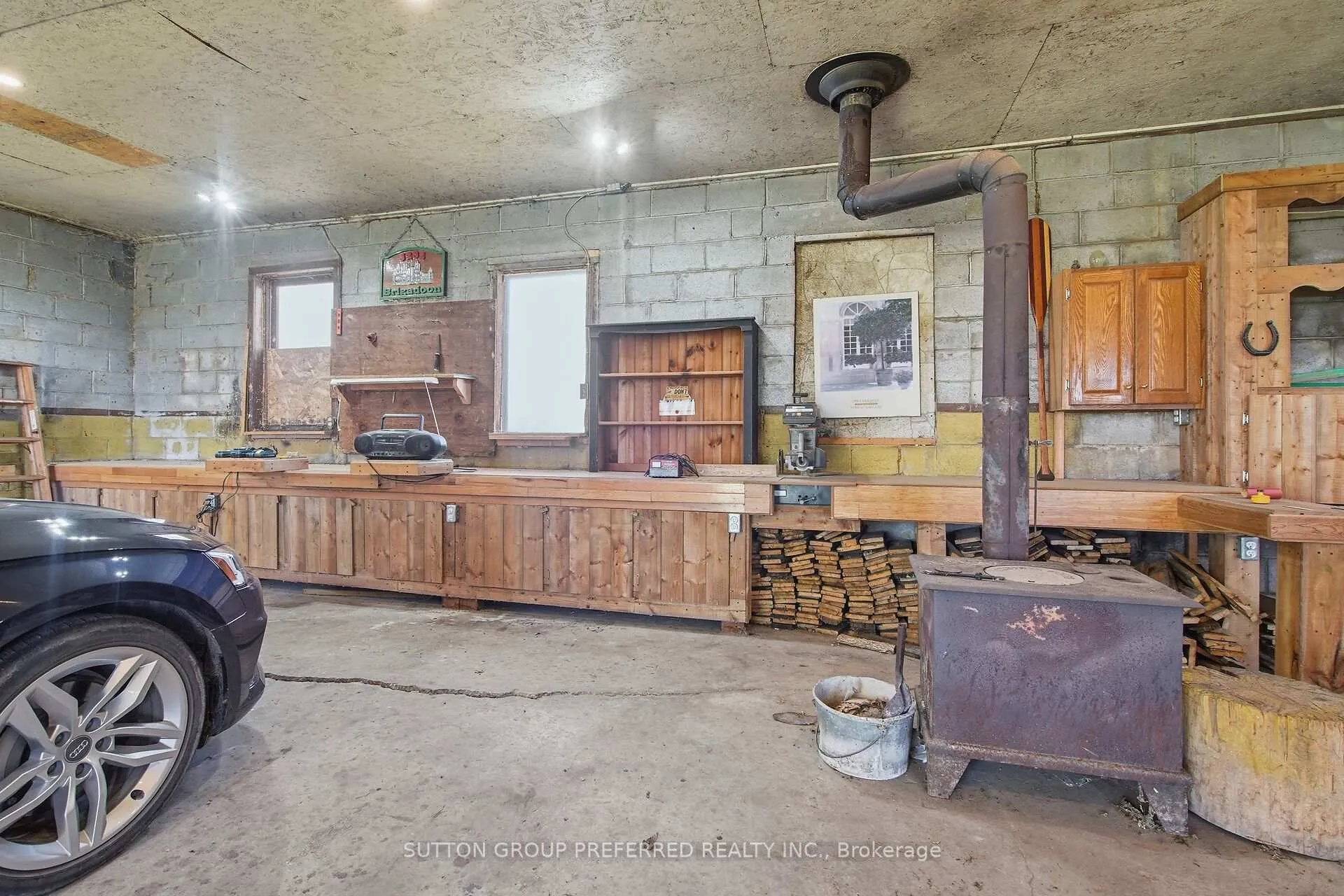 Photo 37 of 30941 Lakeview Line, Dutton/Dunwich, Rural Dutton/Dunwich — HOMEH