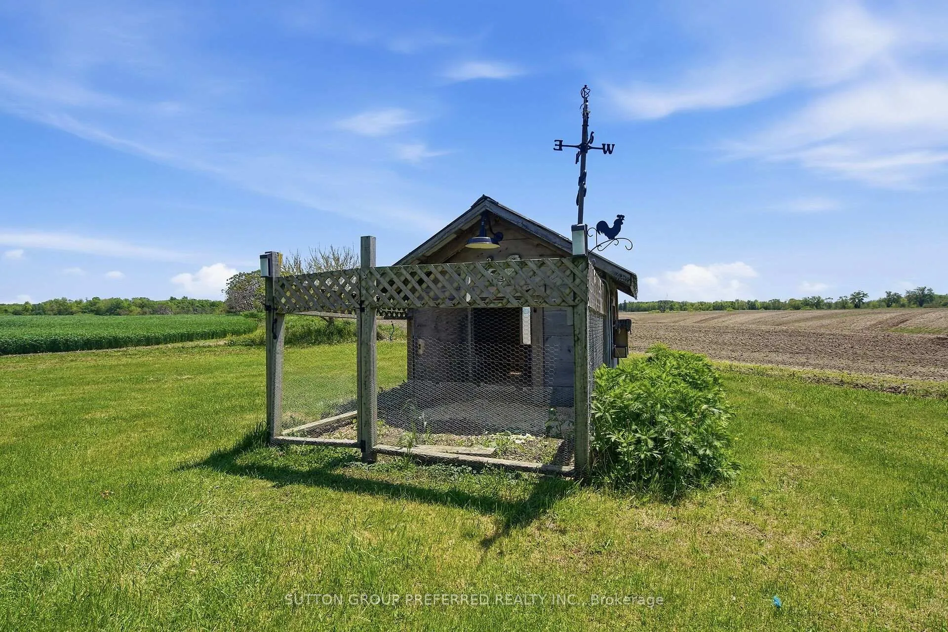 Photo 38 of 30941 Lakeview Line, Dutton/Dunwich, Rural Dutton/Dunwich — HOMEH