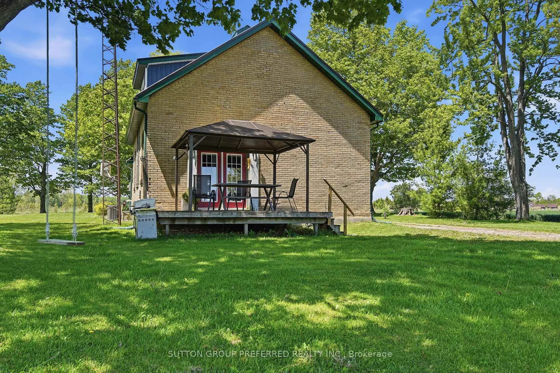 Photo 41 of 30941 Lakeview Line, Dutton/Dunwich, Rural Dutton/Dunwich — HOMEH