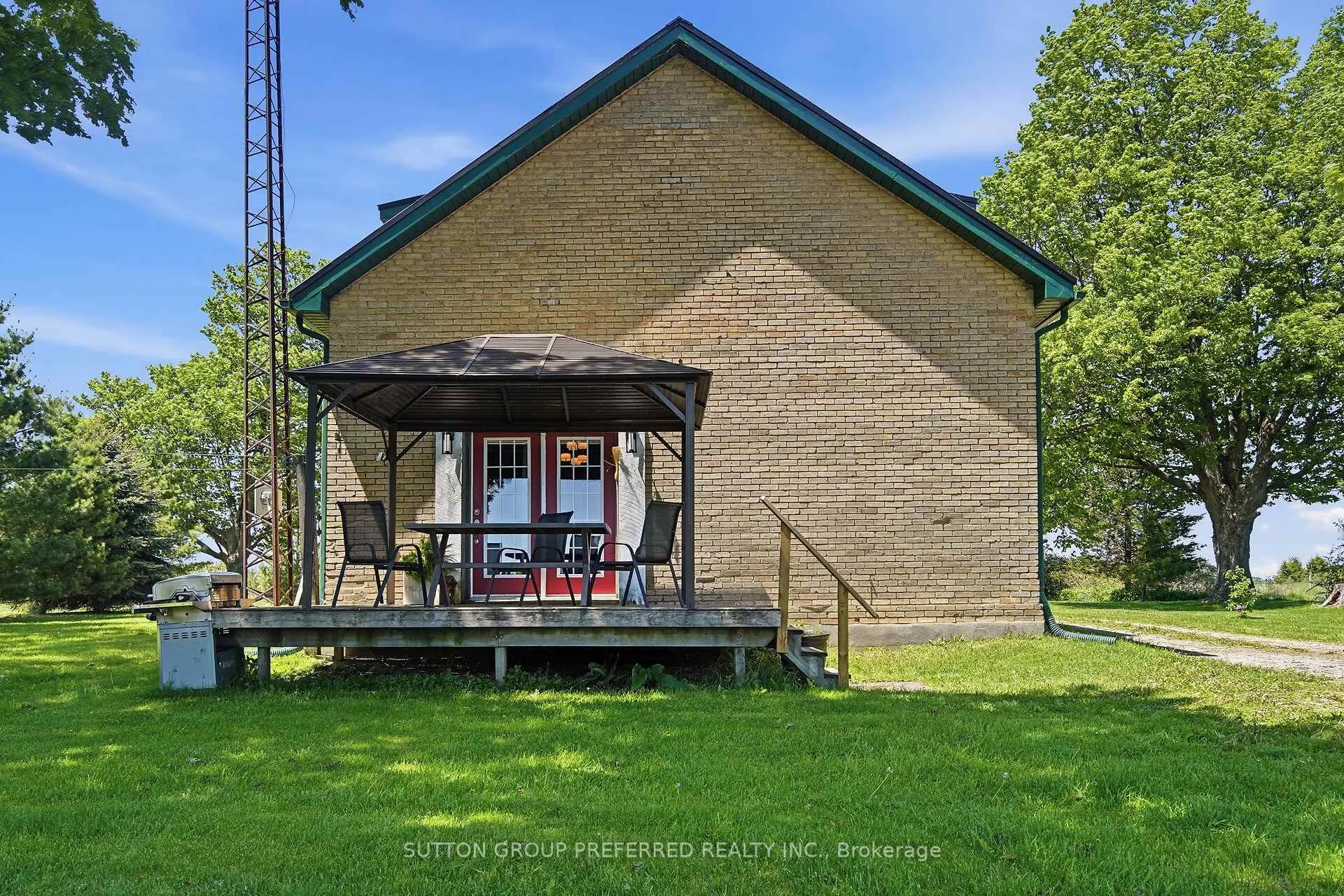 Photo 42 of 30941 Lakeview Line, Dutton/Dunwich, Rural Dutton/Dunwich — HOMEH