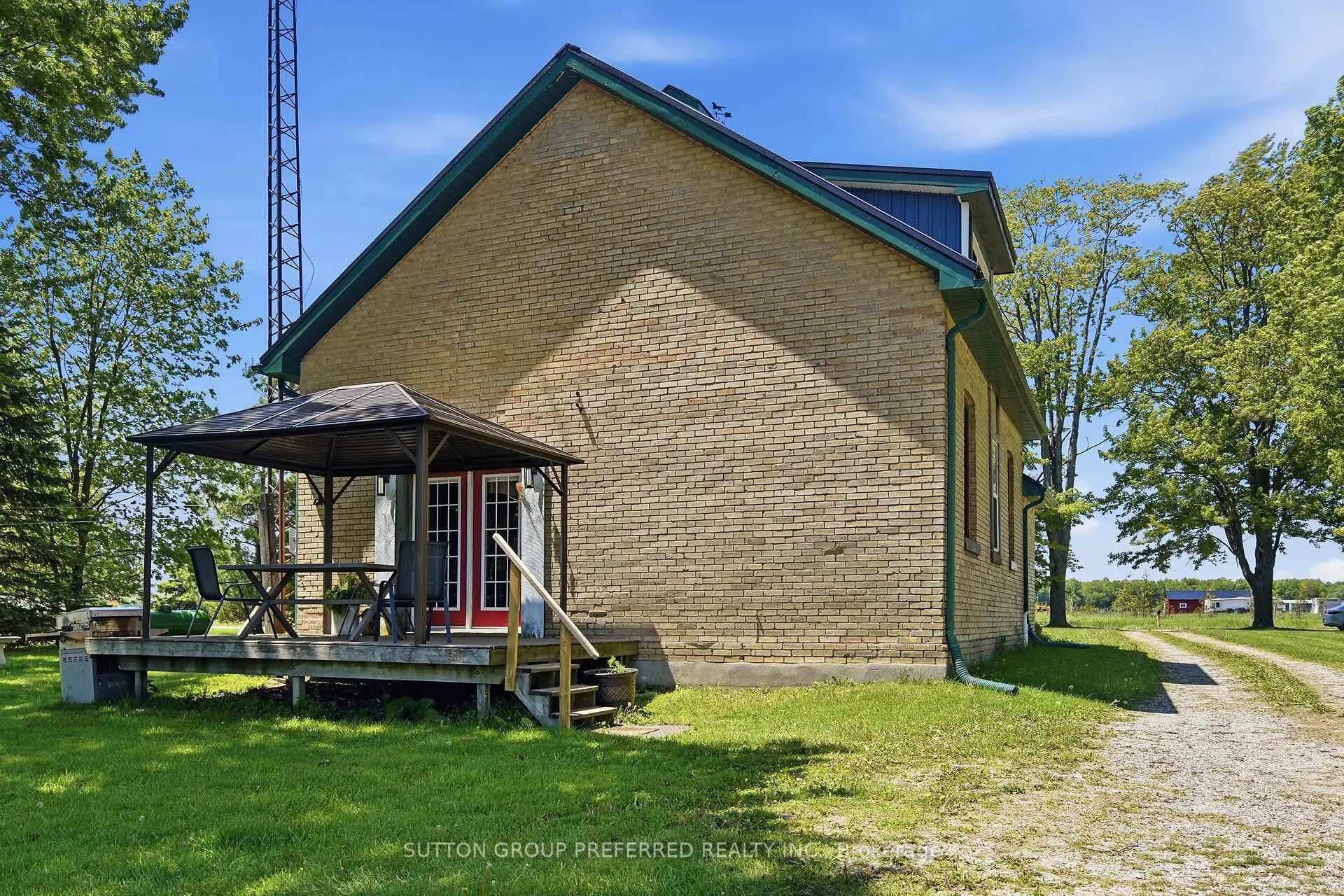 Photo 43 of 30941 Lakeview Line, Dutton/Dunwich, Rural Dutton/Dunwich — HOMEH