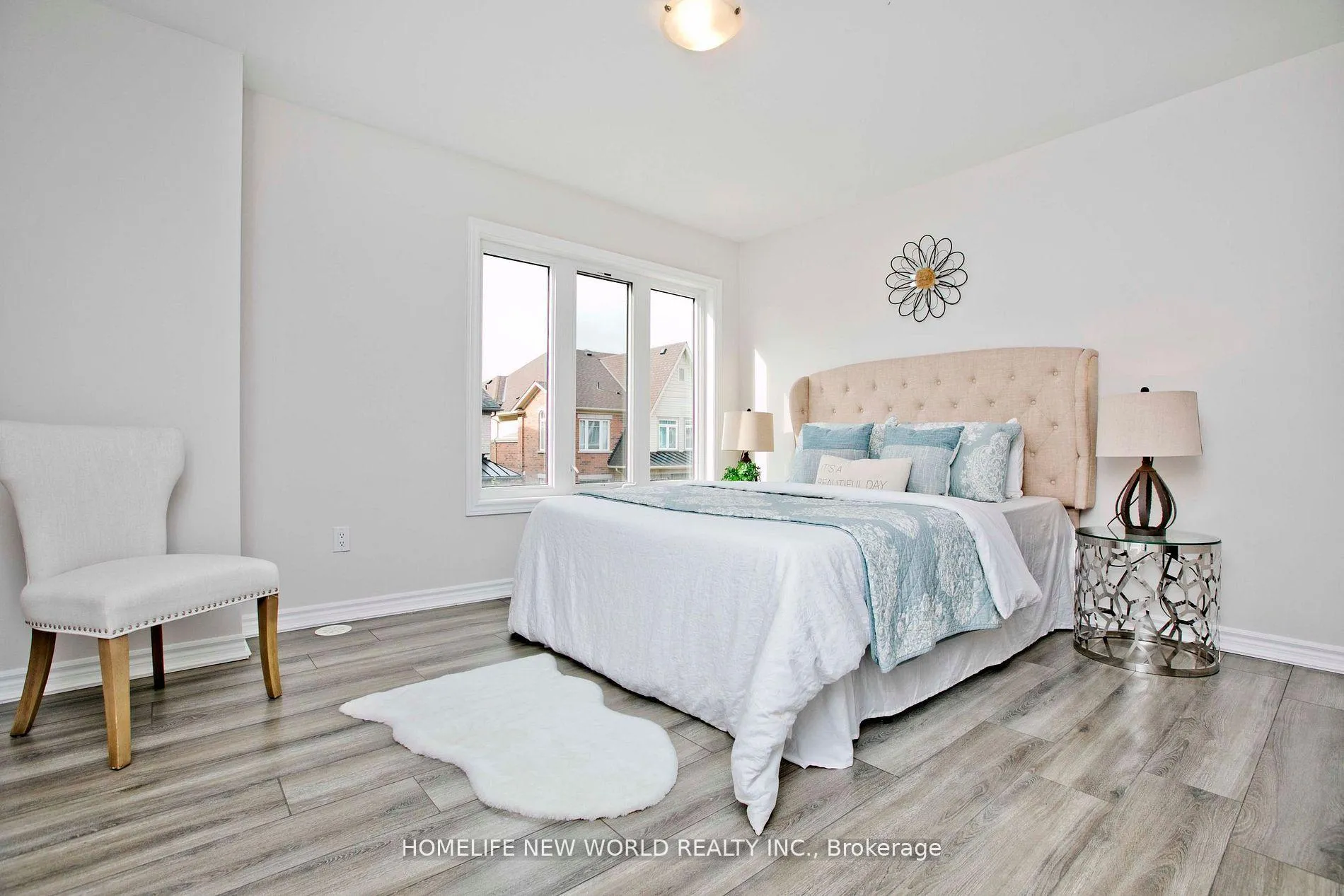Photo 9 of 2407 Nantucket Chase, Pickering, Duffin Heights — HOMEH
