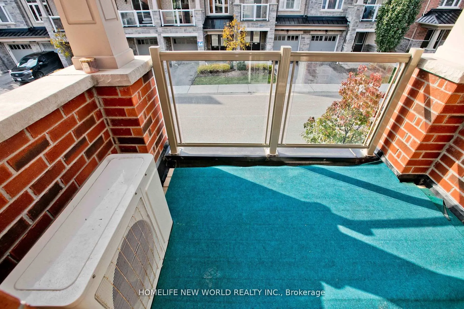 Photo 15 of 2407 Nantucket Chase, Pickering, Duffin Heights — HOMEH