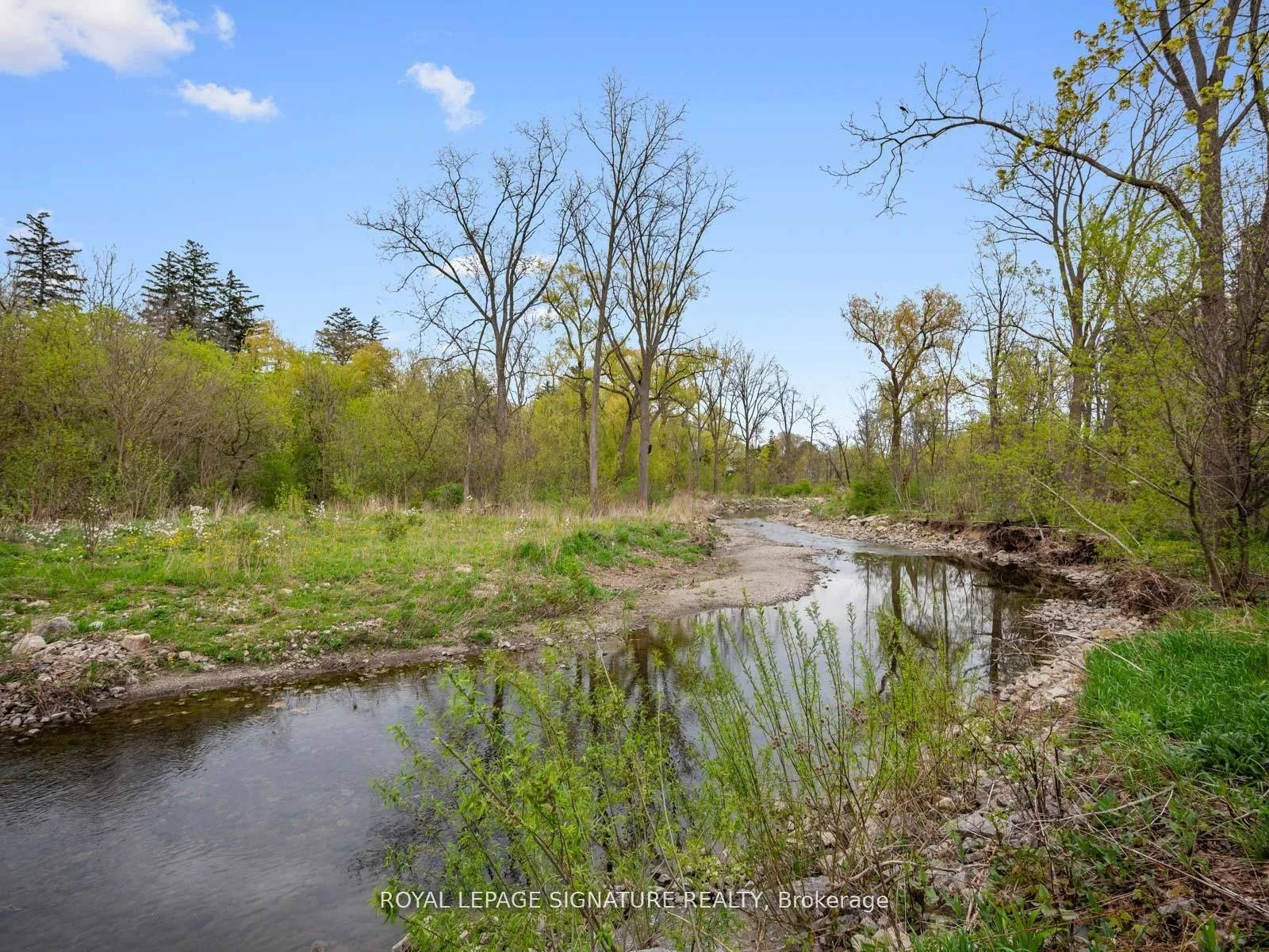 Photo 1 of Unit 92, 3175 Kirwin Avenue, Mississauga, Cooksville — HOMEH