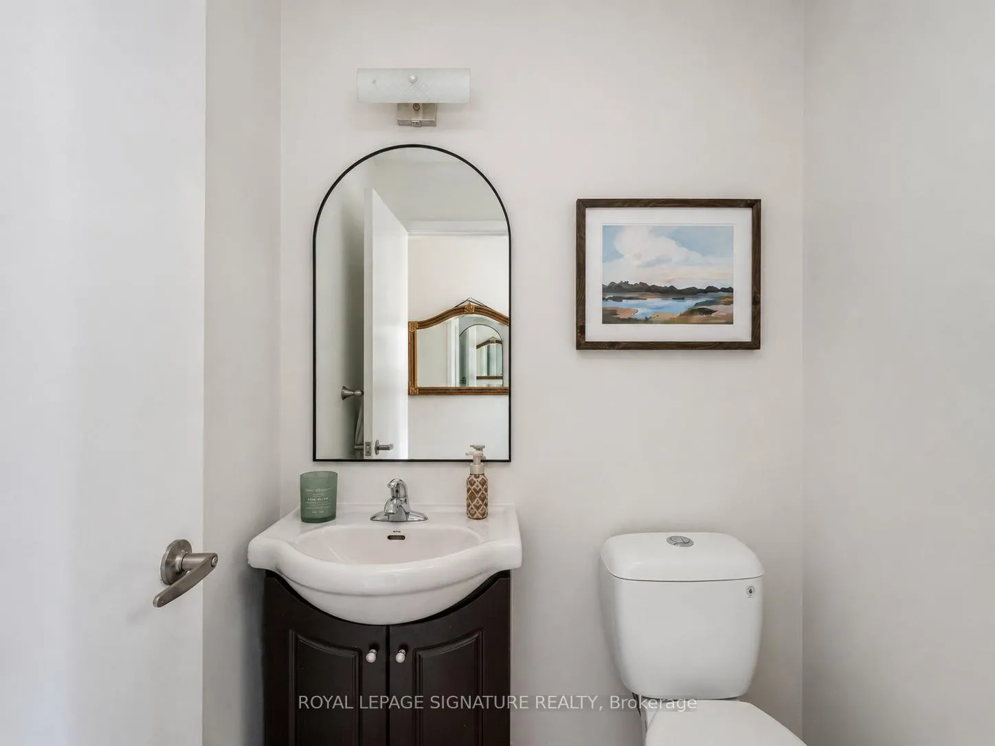 Photo 11 of Unit 92, 3175 Kirwin Avenue, Mississauga, Cooksville — HOMEH