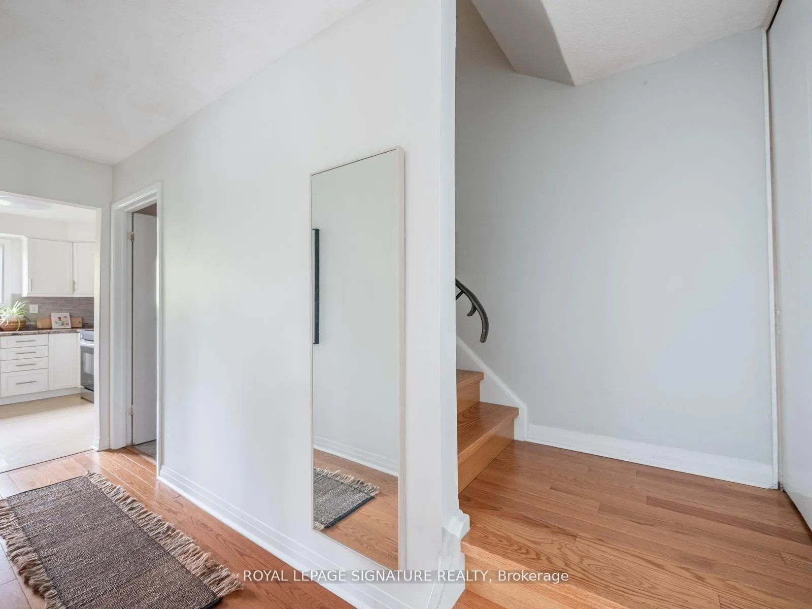 Photo 12 of Unit 92, 3175 Kirwin Avenue, Mississauga, Cooksville — HOMEH