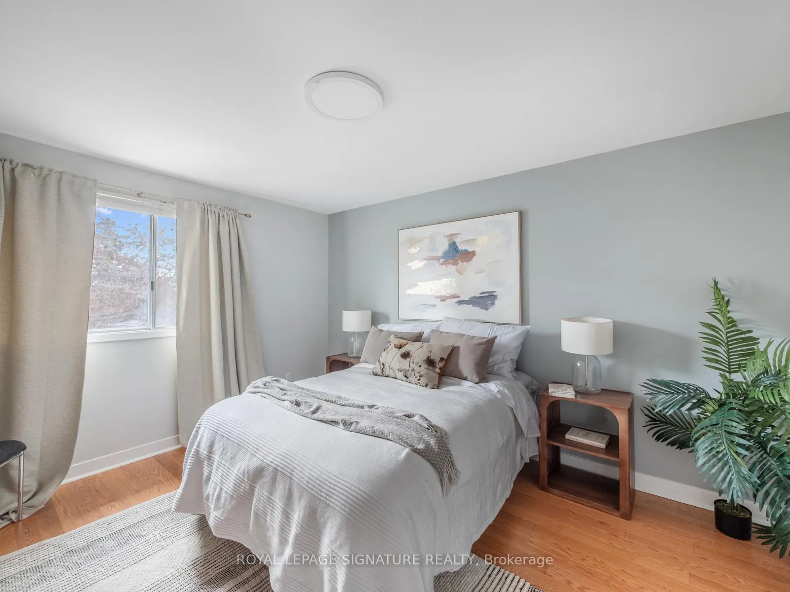 Photo 13 of Unit 92, 3175 Kirwin Avenue, Mississauga, Cooksville — HOMEH