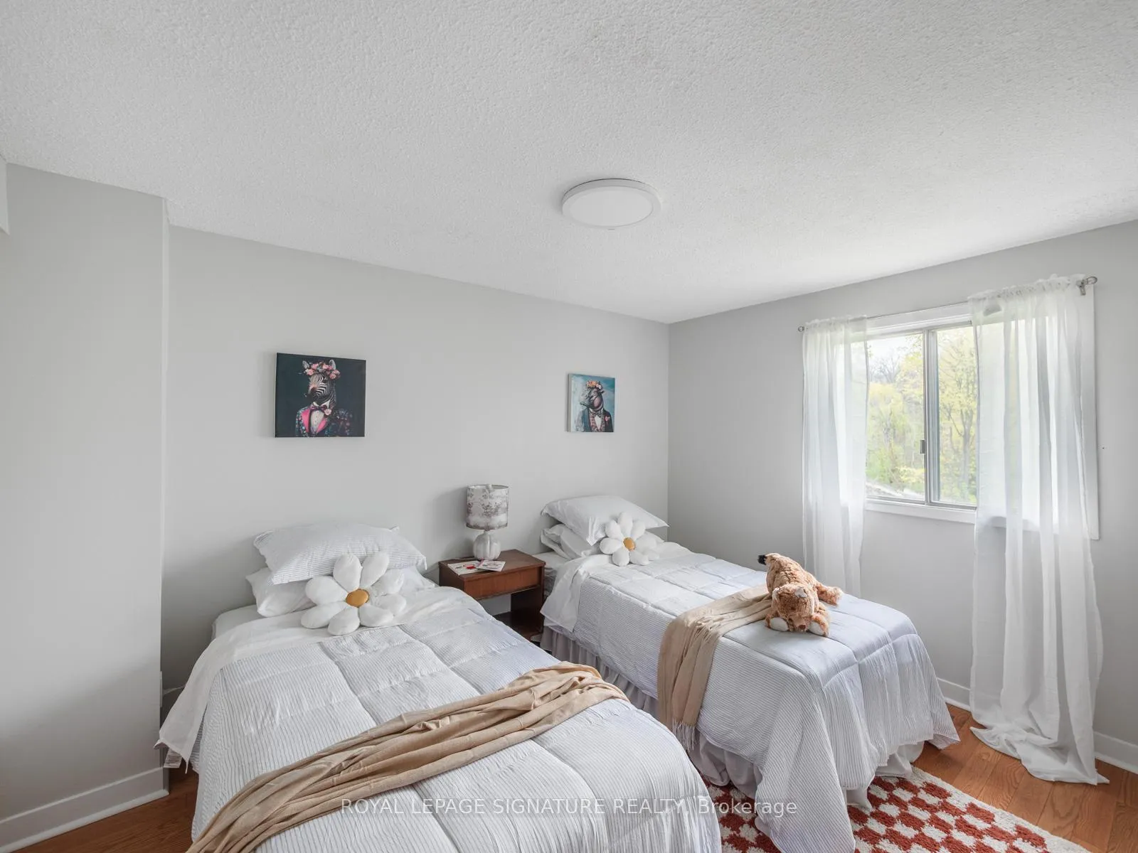 Photo 14 of Unit 92, 3175 Kirwin Avenue, Mississauga, Cooksville — HOMEH