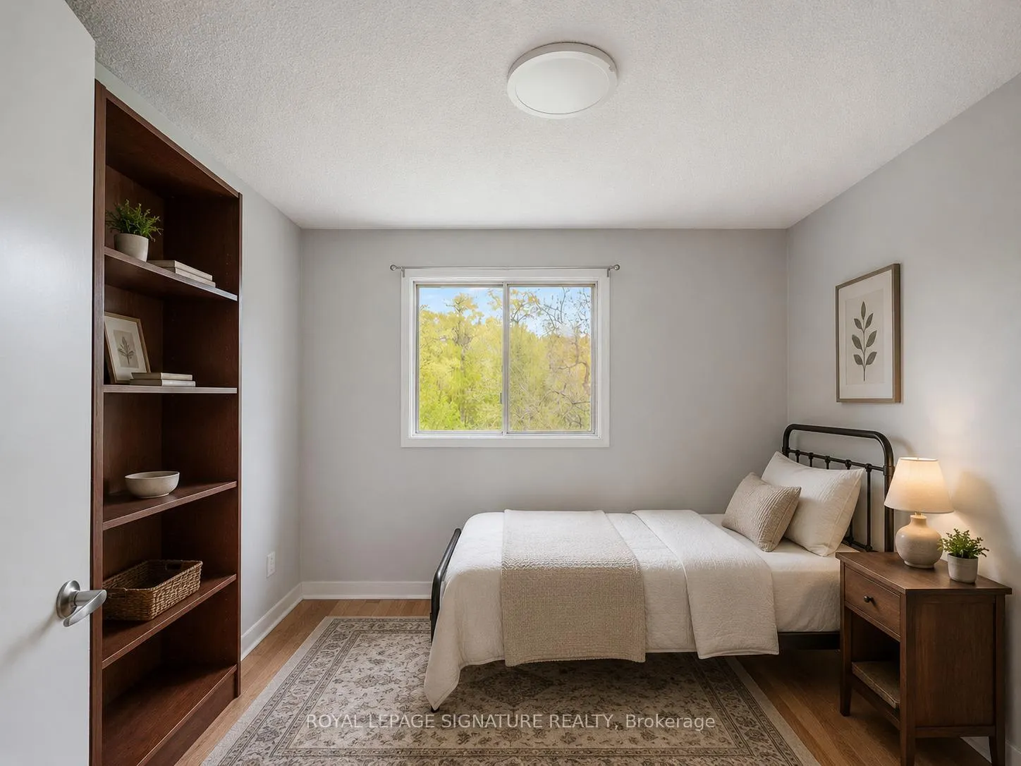 Photo 15 of Unit 92, 3175 Kirwin Avenue, Mississauga, Cooksville — HOMEH