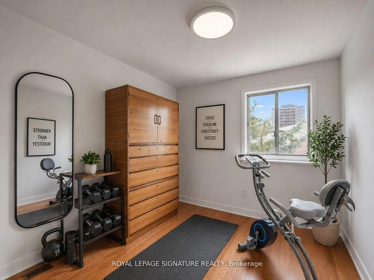 Photo 16 of Unit 92, 3175 Kirwin Avenue, Mississauga, Cooksville — HOMEH