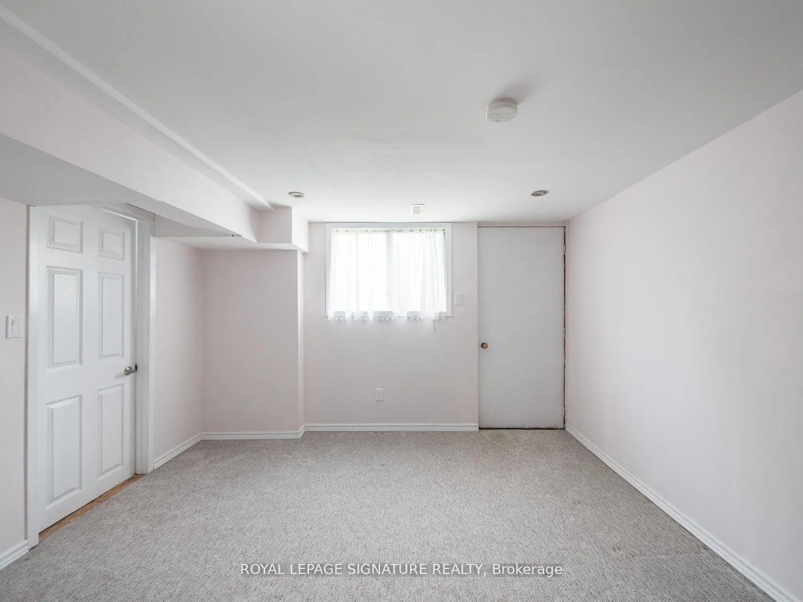 Photo 18 of Unit 92, 3175 Kirwin Avenue, Mississauga, Cooksville — HOMEH