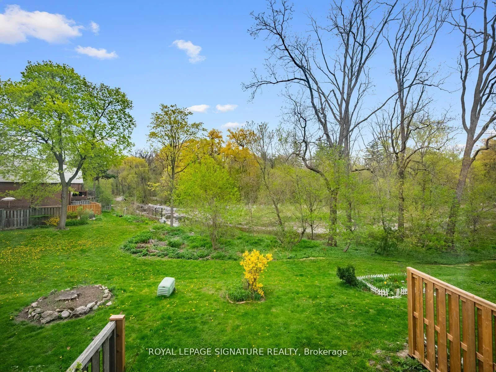 Photo 20 of Unit 92, 3175 Kirwin Avenue, Mississauga, Cooksville — HOMEH