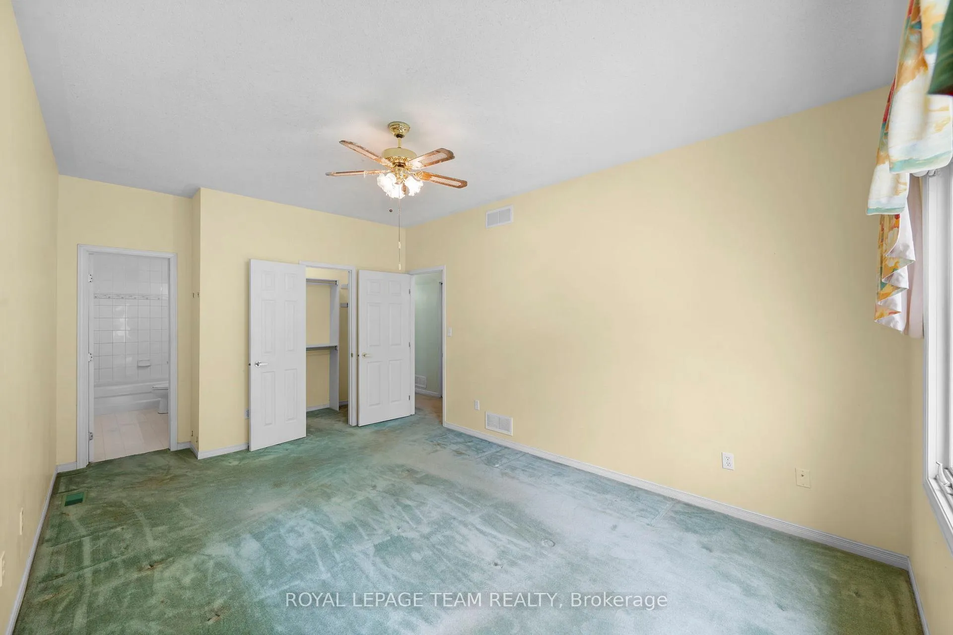 Photo 26 of 41 Billingham Crescent, Ottawa, Kanata - Morgan's Grant/South March — HOMEH