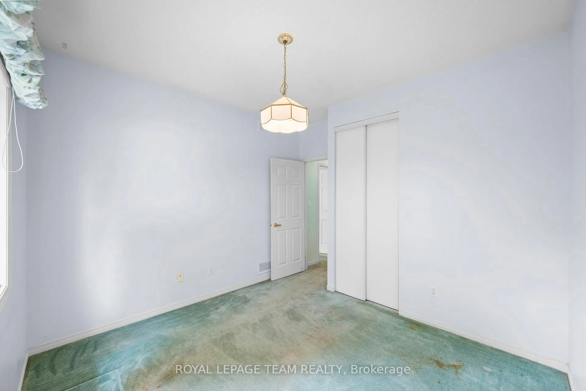 Photo 29 of 41 Billingham Crescent, Ottawa, Kanata - Morgan's Grant/South March — HOMEH