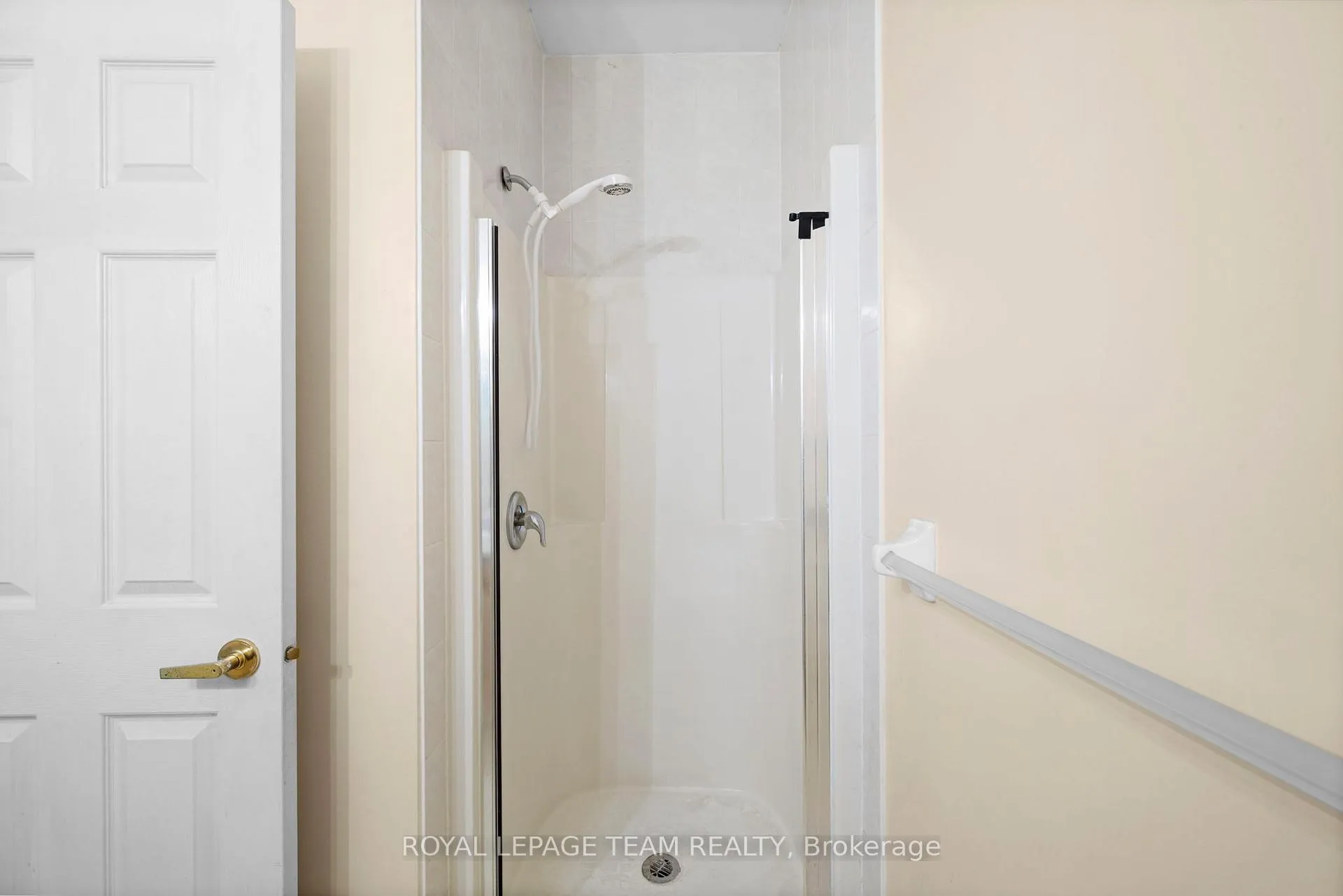 Photo 31 of 41 Billingham Crescent, Ottawa, Kanata - Morgan's Grant/South March — HOMEH