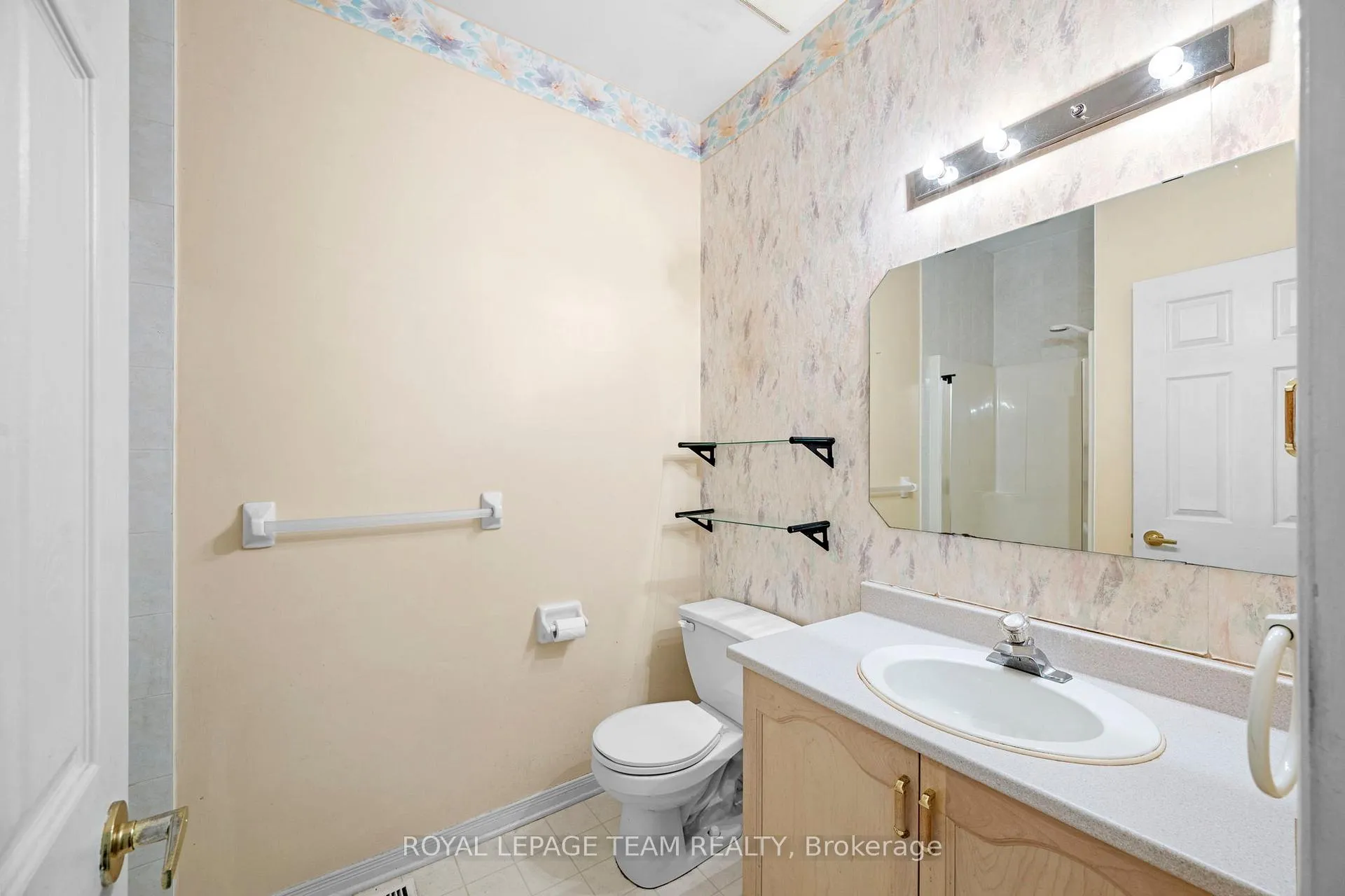 Photo 32 of 41 Billingham Crescent, Ottawa, Kanata - Morgan's Grant/South March — HOMEH