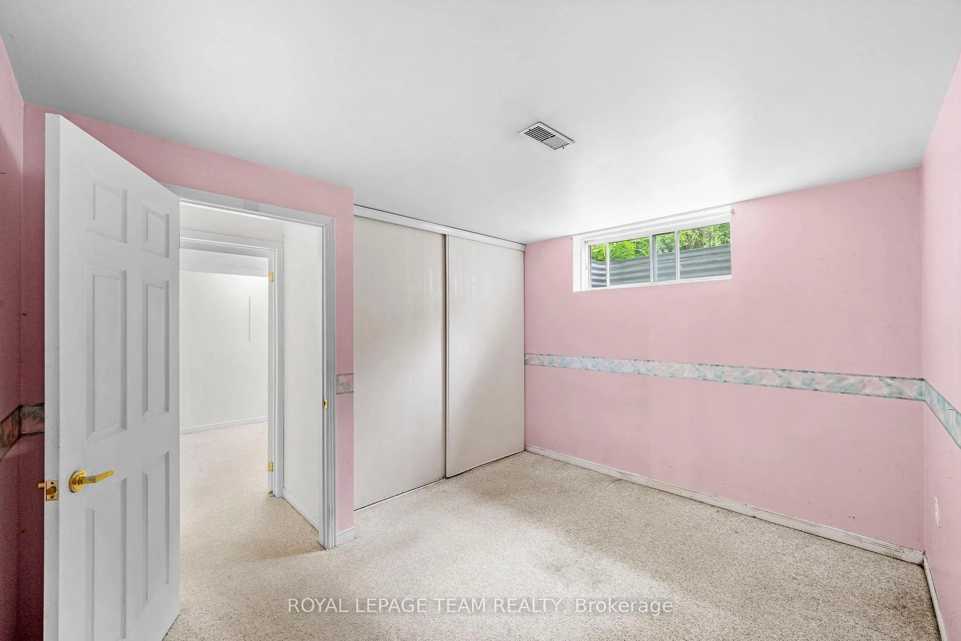 Photo 36 of 41 Billingham Crescent, Ottawa, Kanata - Morgan's Grant/South March — HOMEH