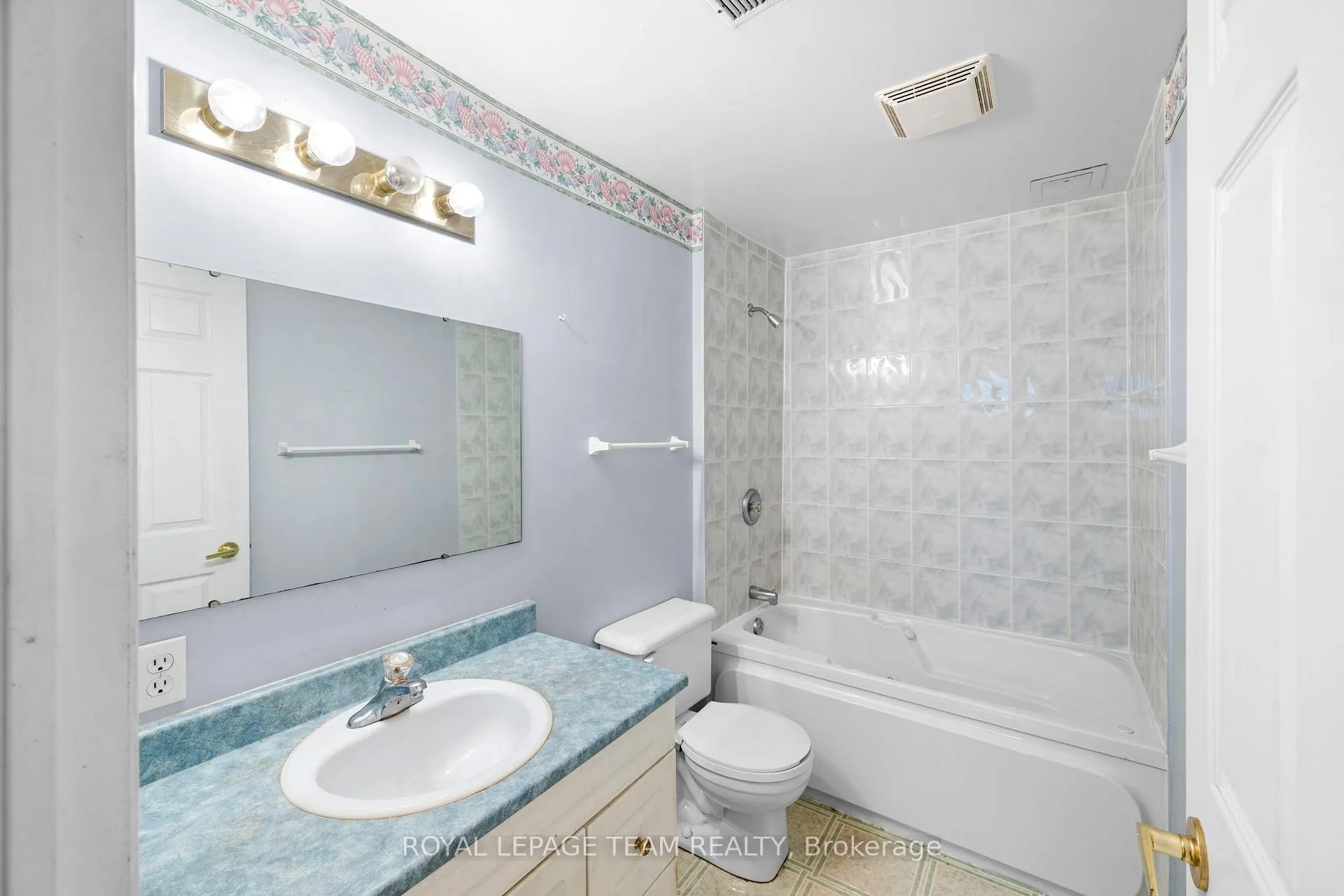 Photo 37 of 41 Billingham Crescent, Ottawa, Kanata - Morgan's Grant/South March — HOMEH