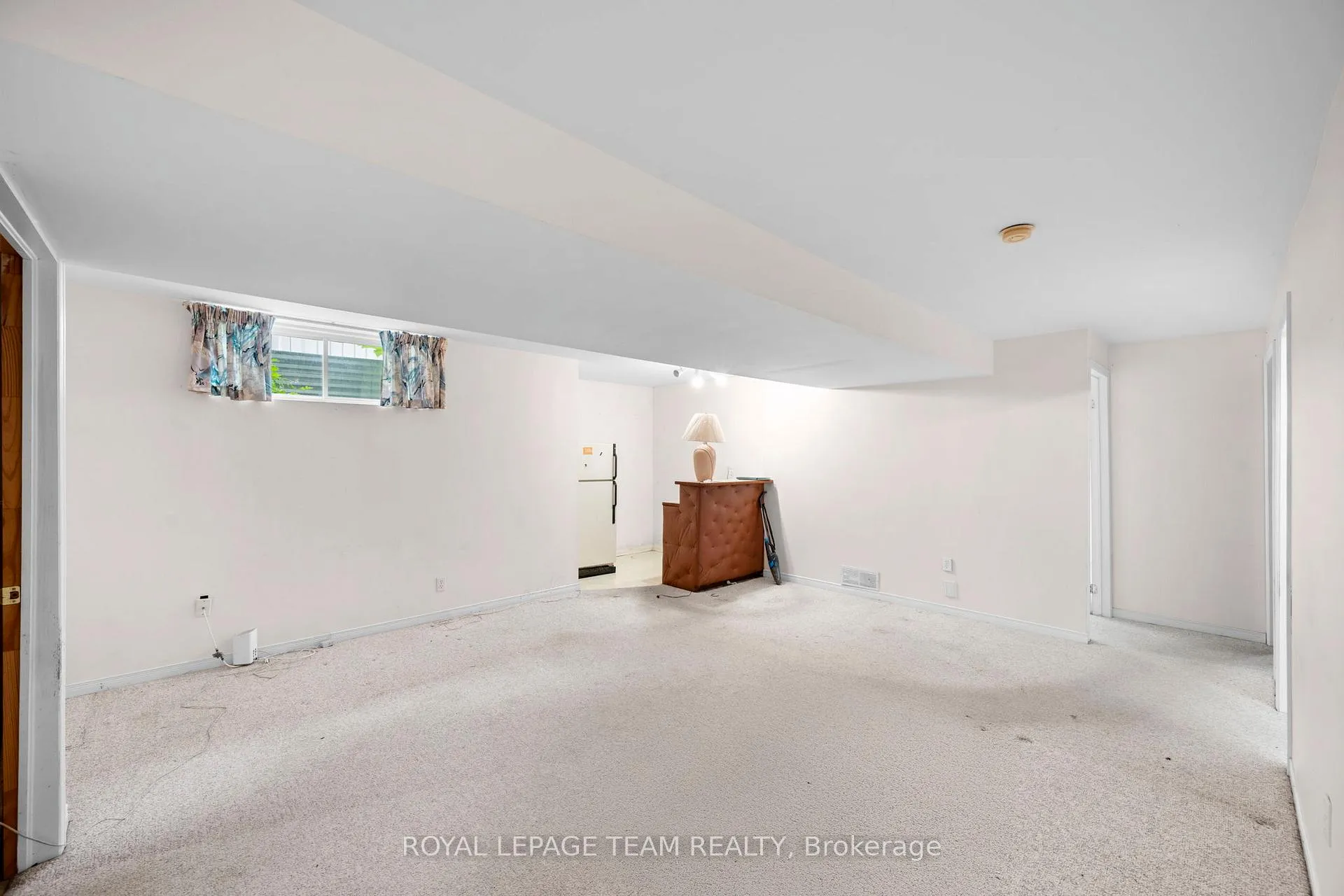 Photo 39 of 41 Billingham Crescent, Ottawa, Kanata - Morgan's Grant/South March — HOMEH
