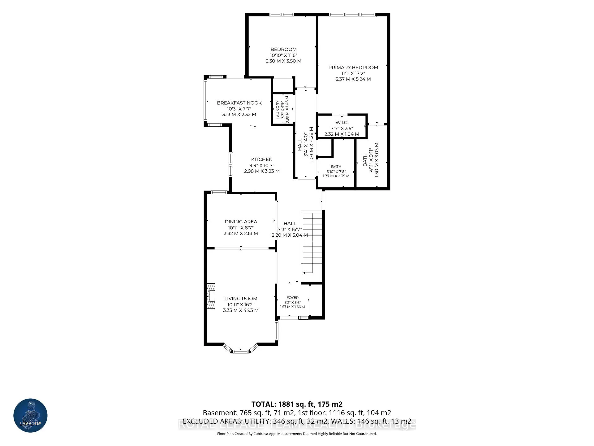 Photo 41 of 41 Billingham Crescent, Ottawa, Kanata - Morgan's Grant/South March — HOMEH