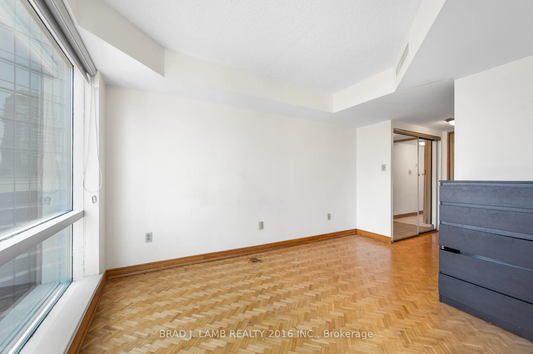 Photo 19 of Unit 2709, 1001 Bay Street, Toronto, Bay Street Corridor — HOMEH