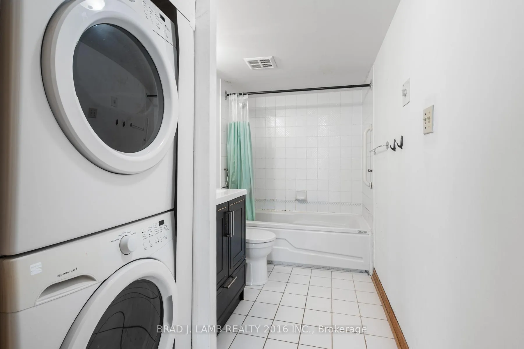 Photo 21 of Unit 2709, 1001 Bay Street, Toronto, Bay Street Corridor — HOMEH