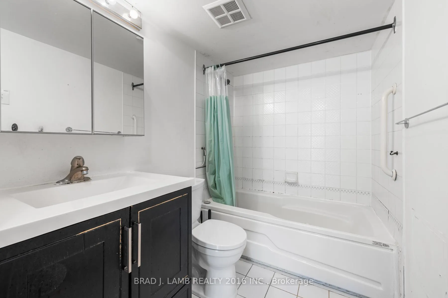 Photo 22 of Unit 2709, 1001 Bay Street, Toronto, Bay Street Corridor — HOMEH
