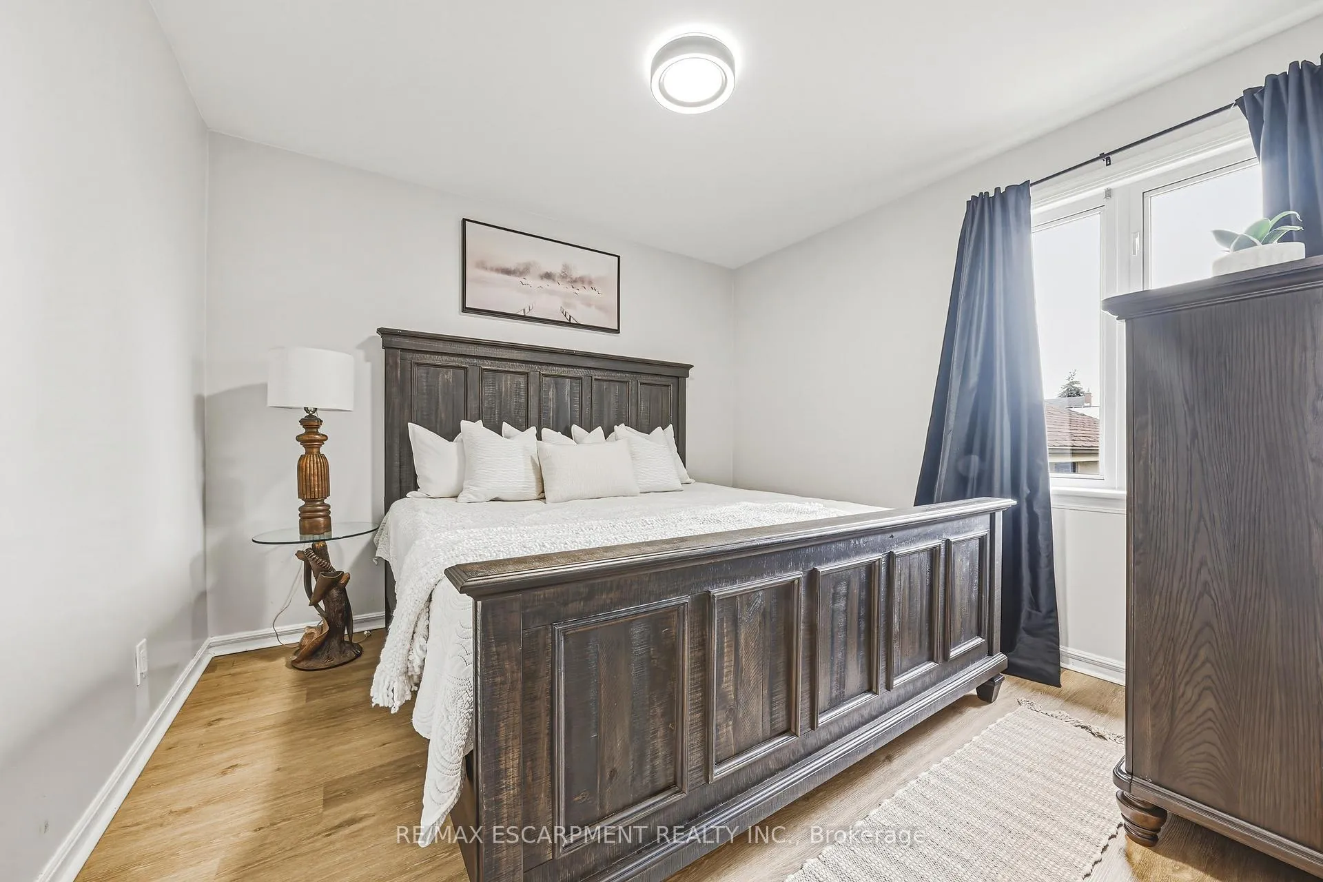 Photo 12 of 280 Montrose Avenue, Hamilton, Rosedale — HOMEH