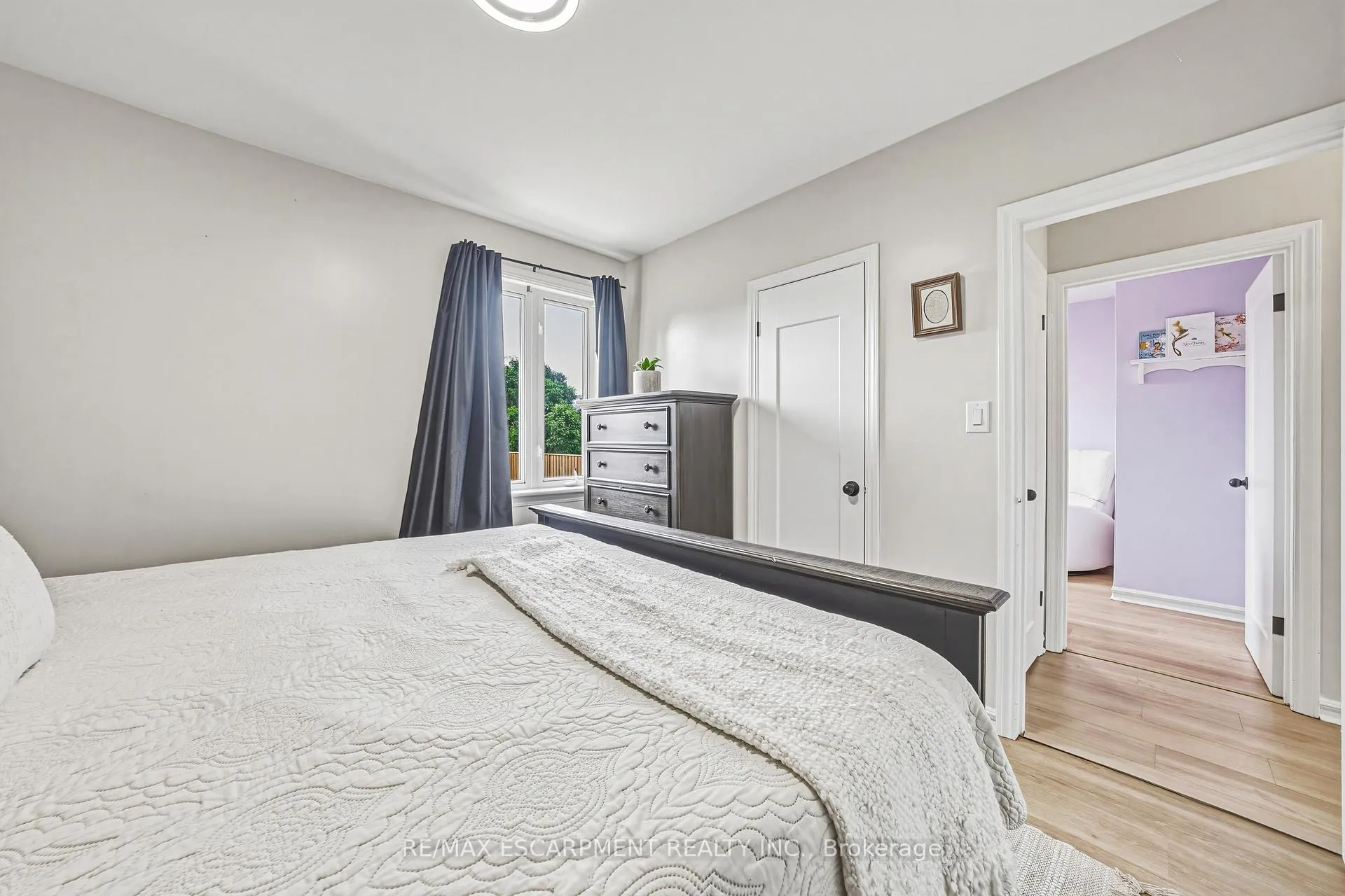 Photo 13 of 280 Montrose Avenue, Hamilton, Rosedale — HOMEH