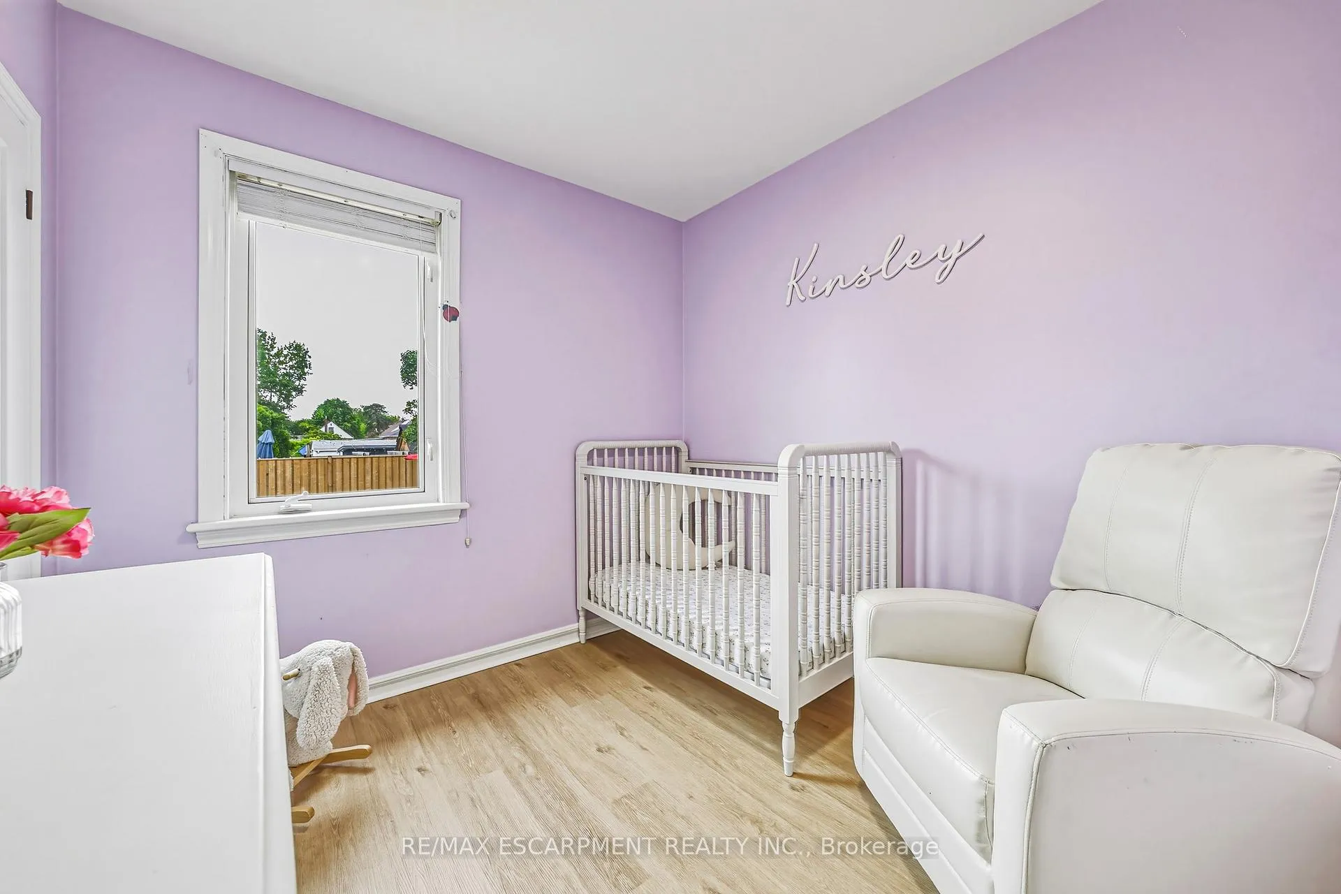 Photo 17 of 280 Montrose Avenue, Hamilton, Rosedale — HOMEH